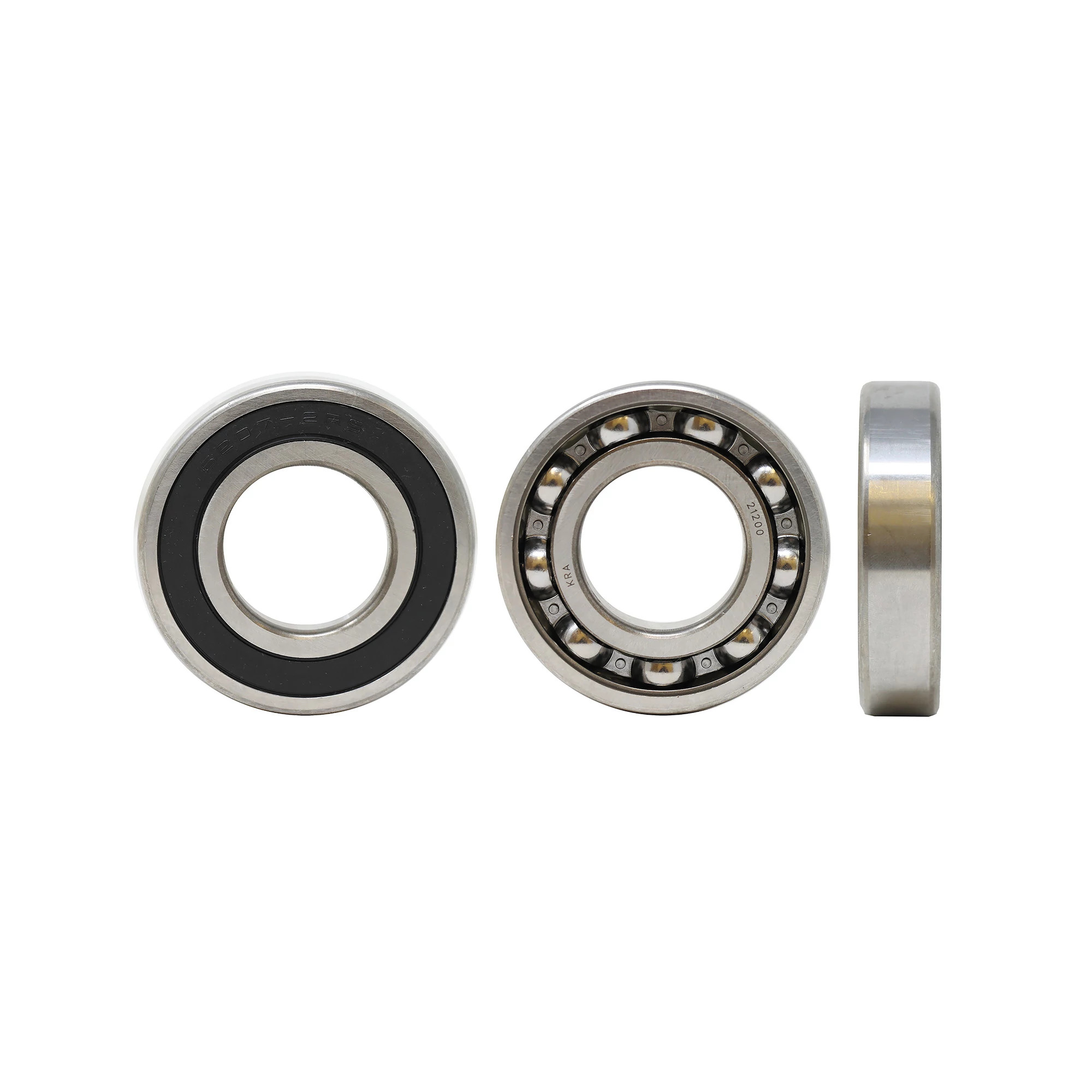 John Deere Ball Bearing - JD10287