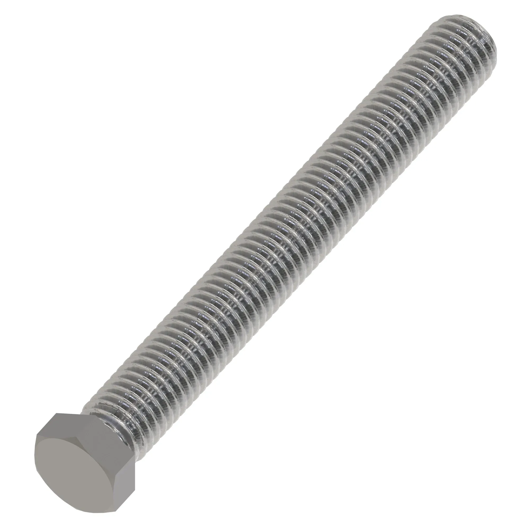 Cap Screw
