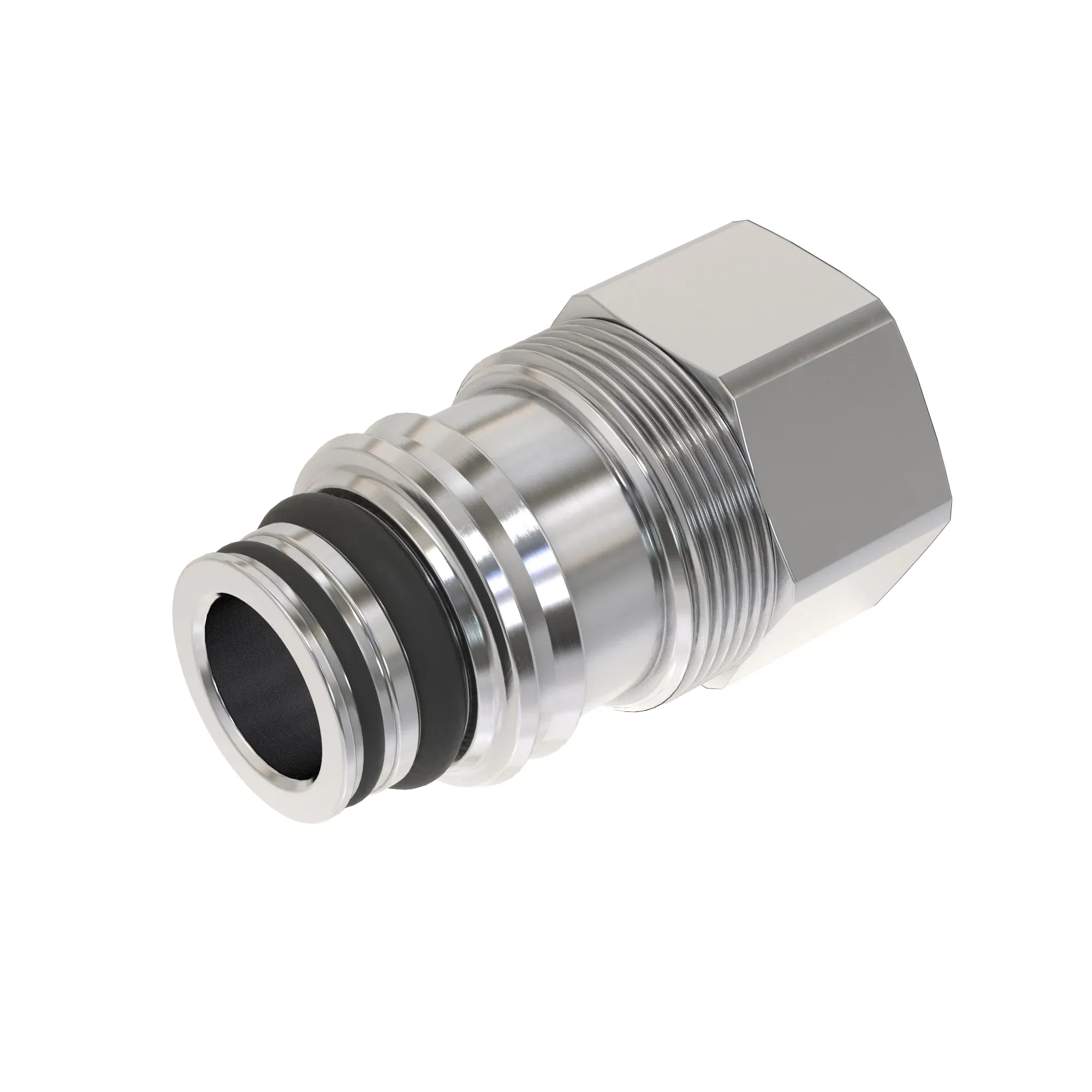 John Deere Union Fitting - AL203218