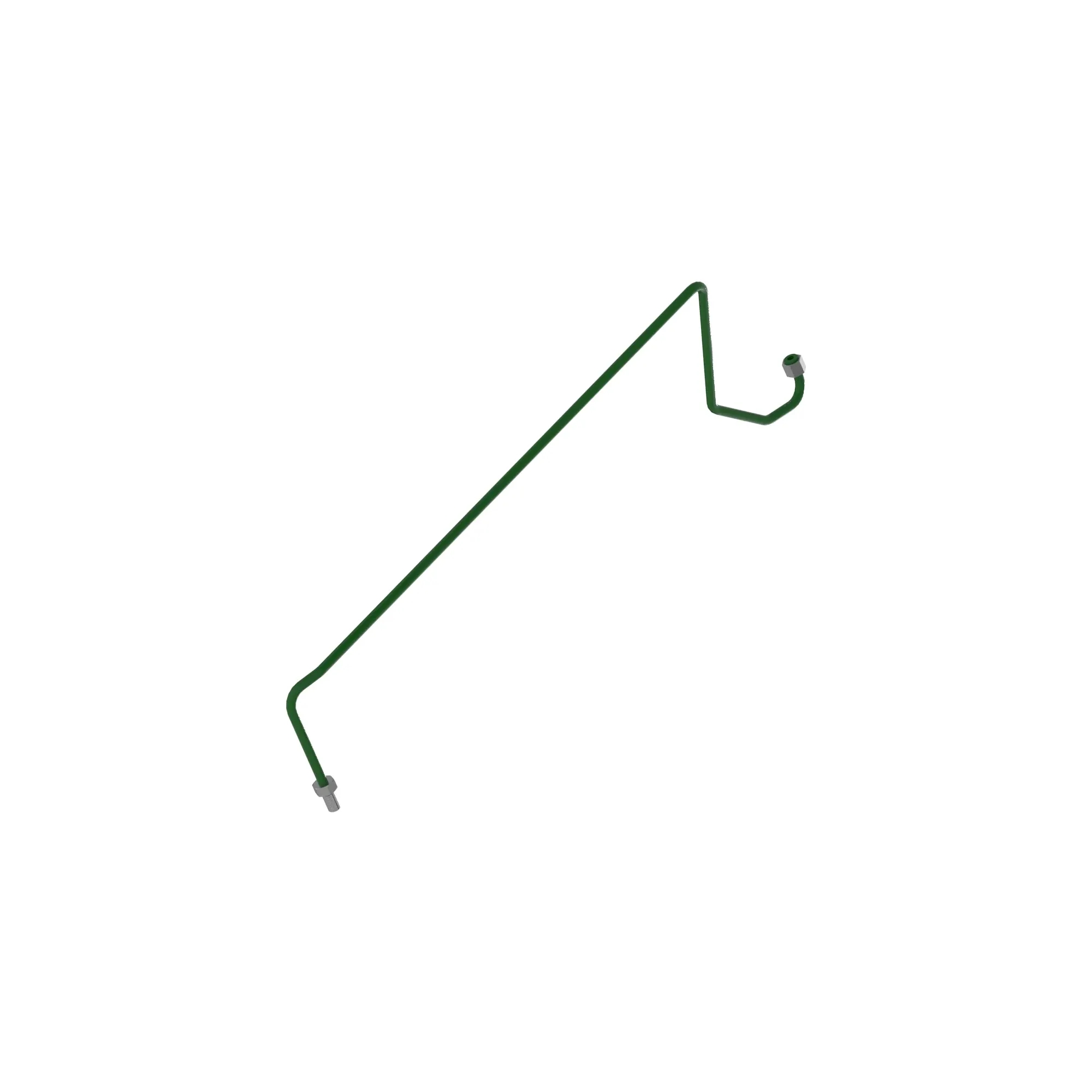 Oil Line