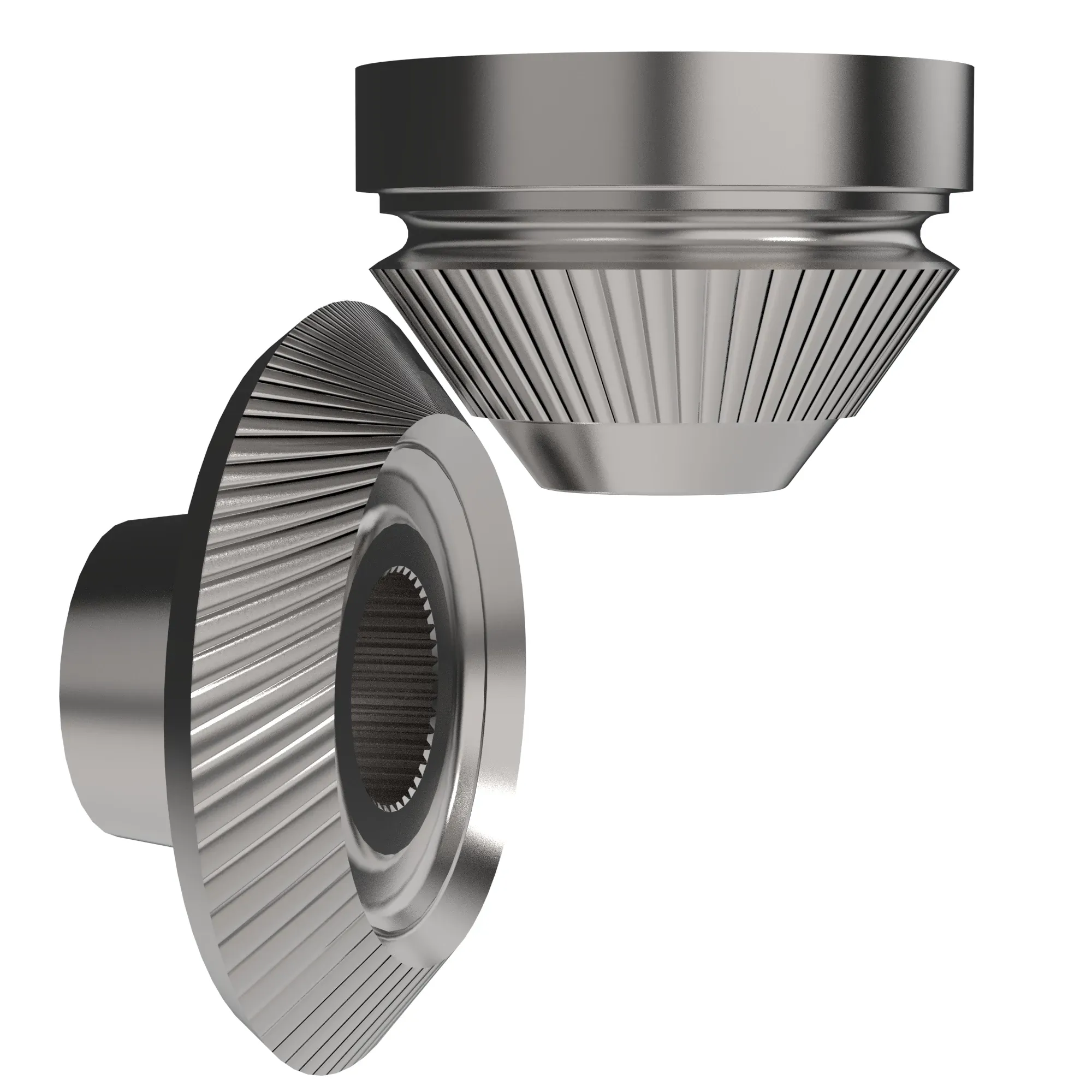 John Deere Bevel Gear - AZ101122