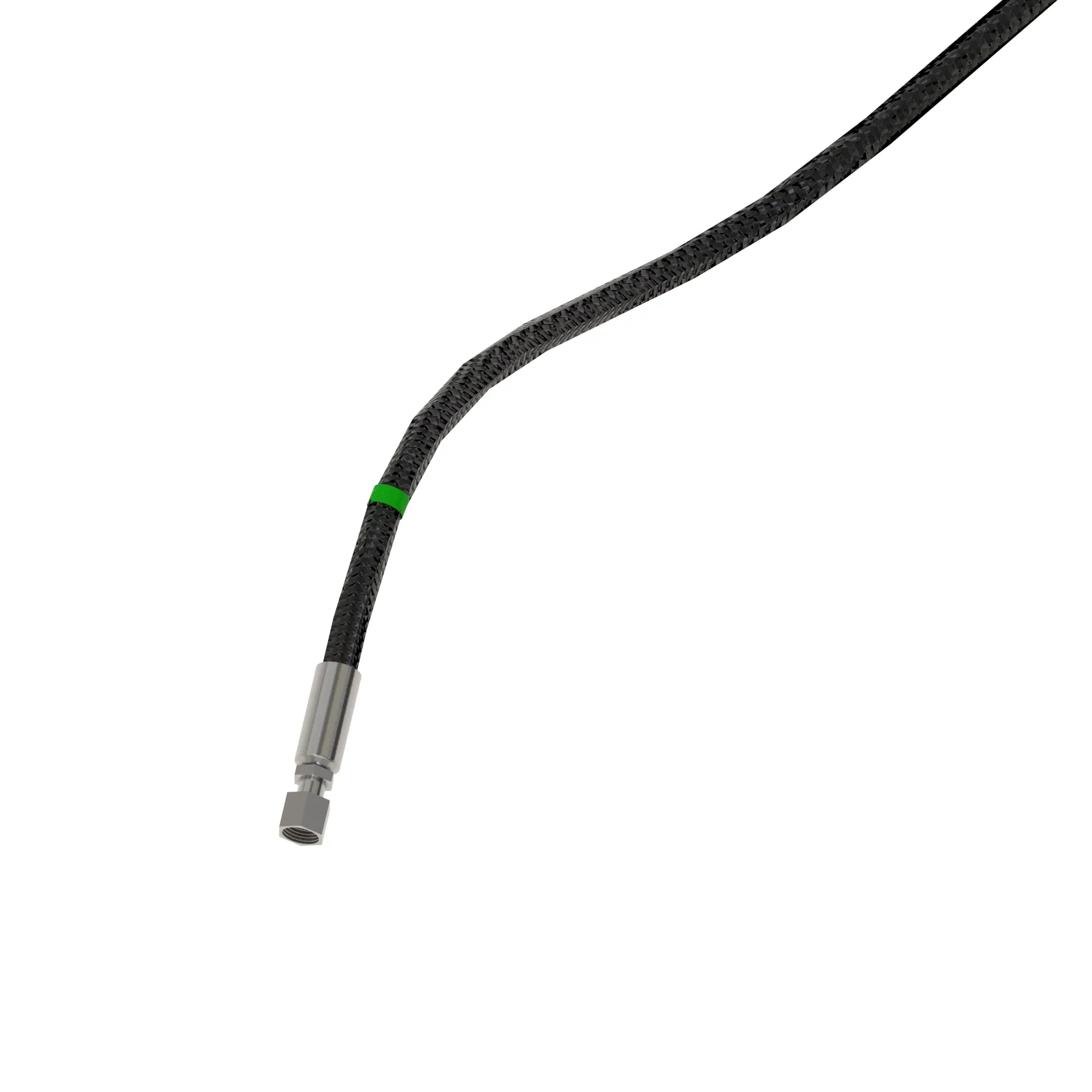 Hydraulic Hose