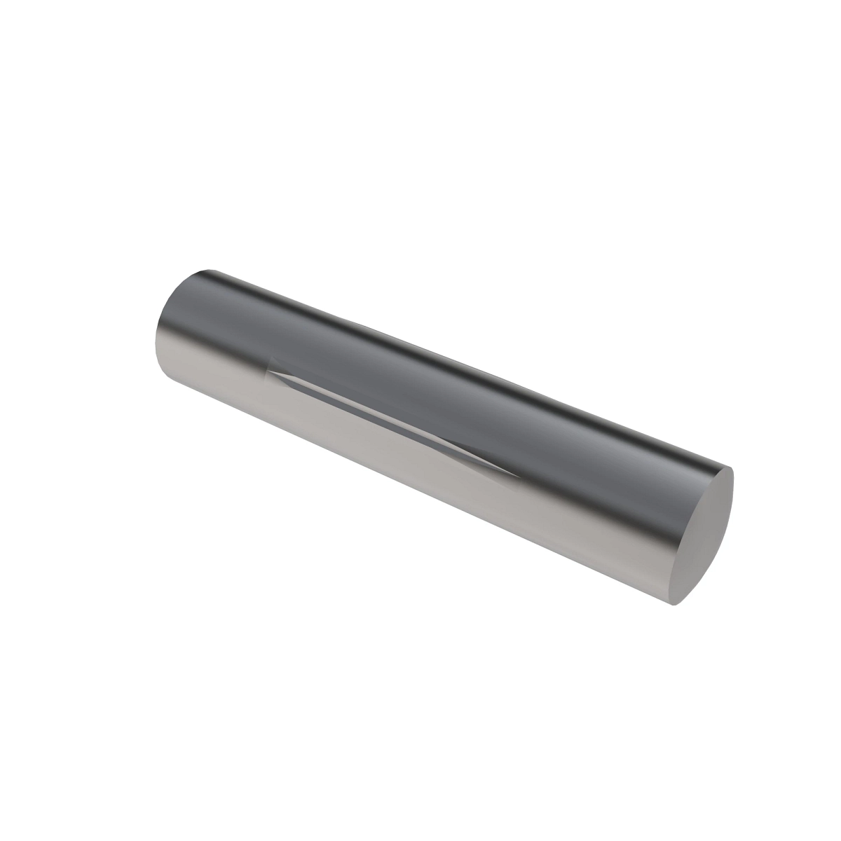 Groove Pin