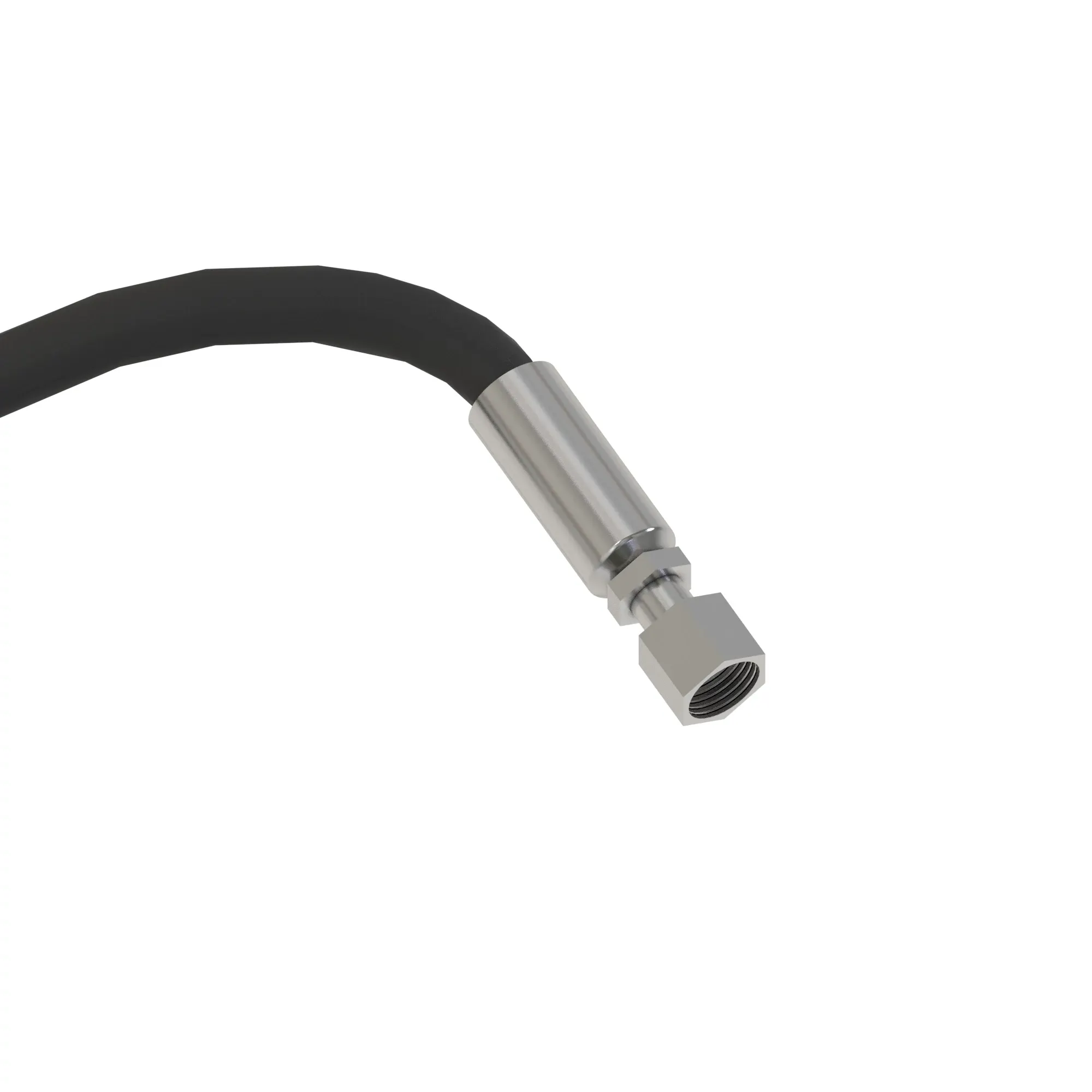 HOSE HYDRAULIC
