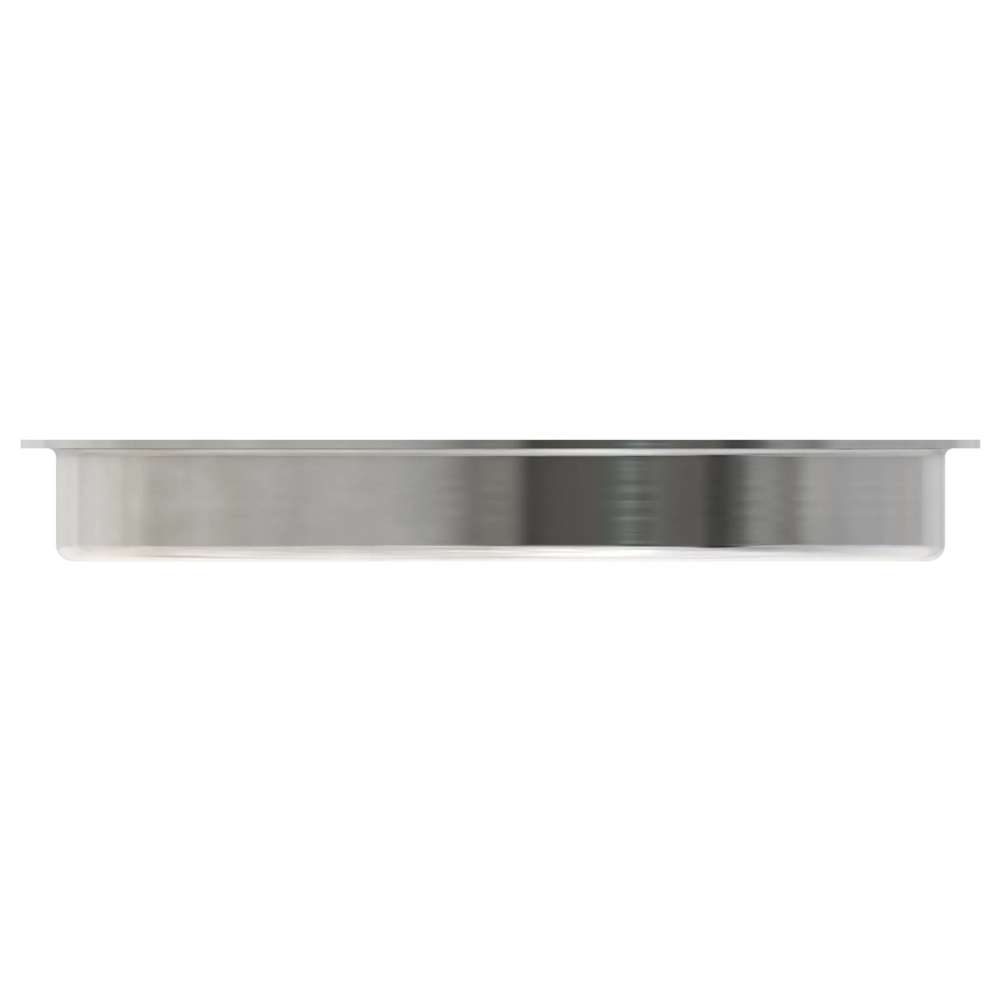 OIL CUP