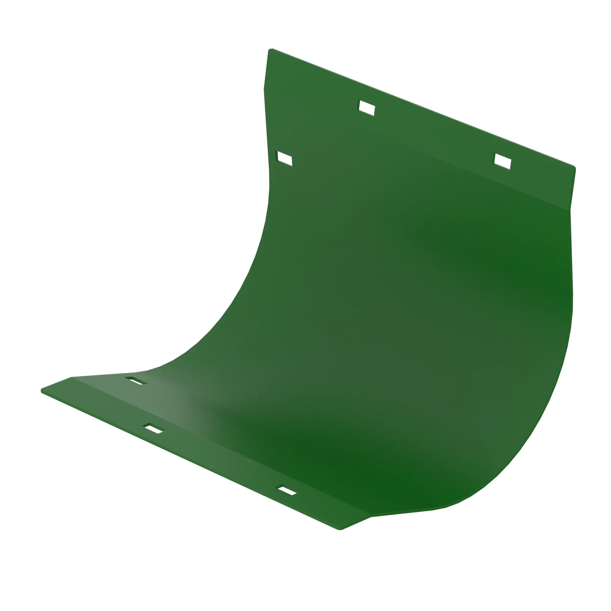 Sheet