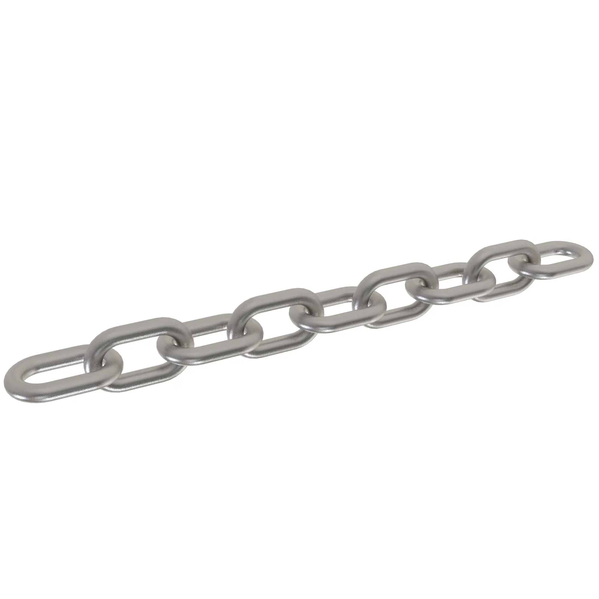 John Deere Chain Link - F663564
