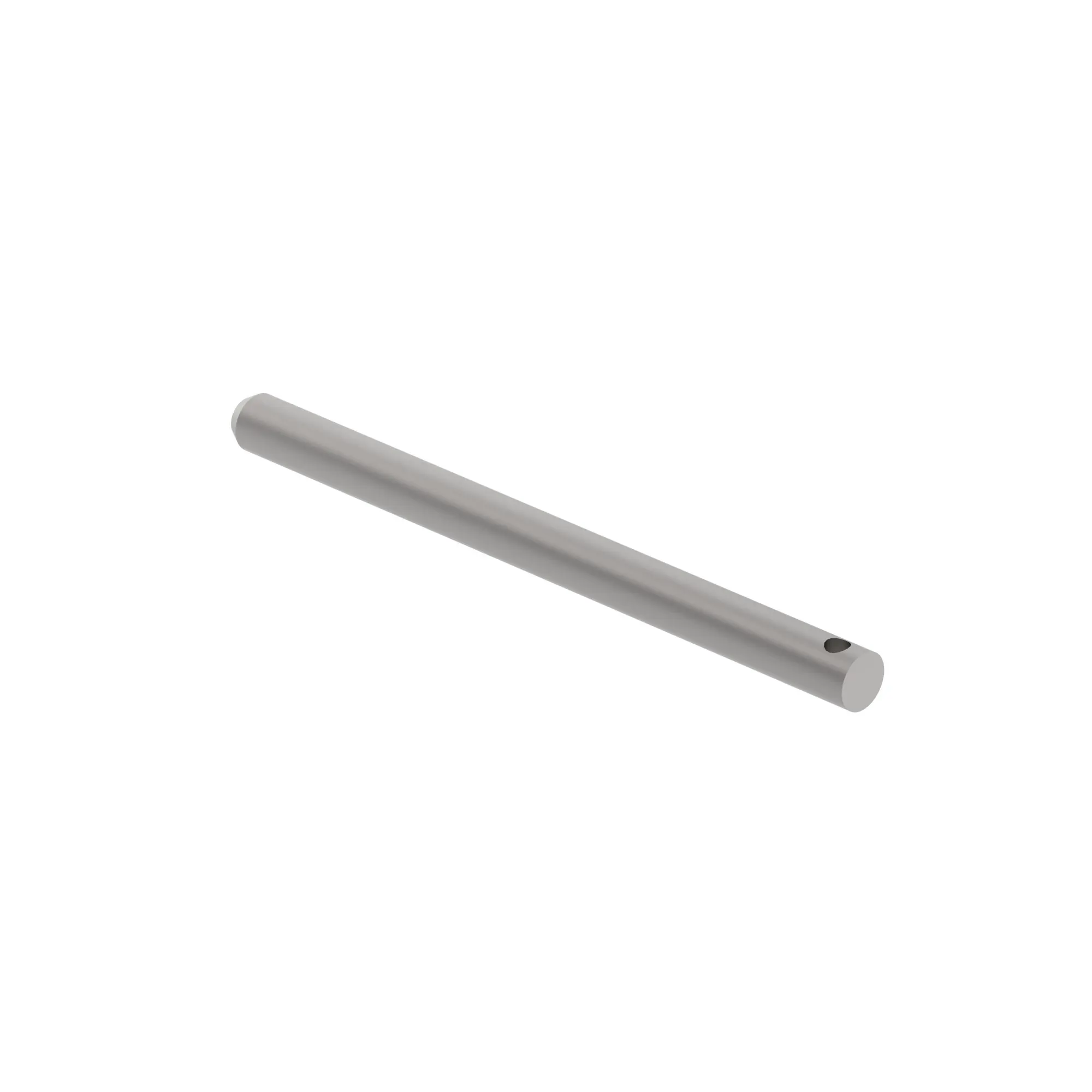 Pin Fastener