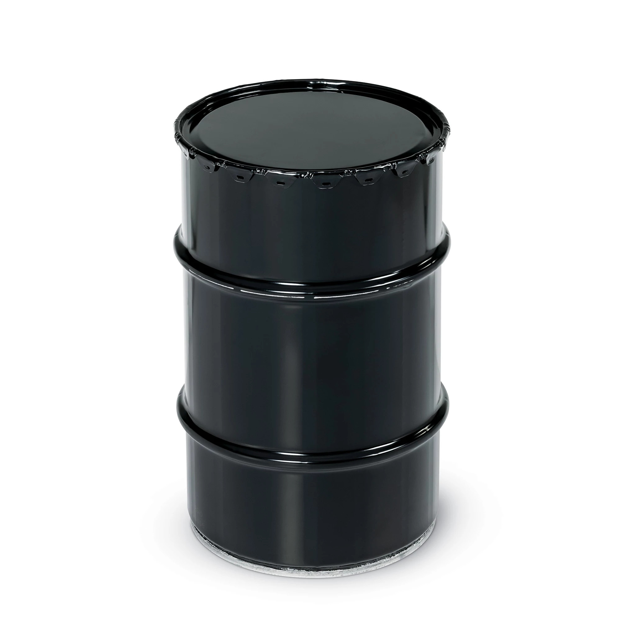 John Deere Special-Purpose Corn Head Grease, 54.4 kg (120 Pound) Keg - TY24428