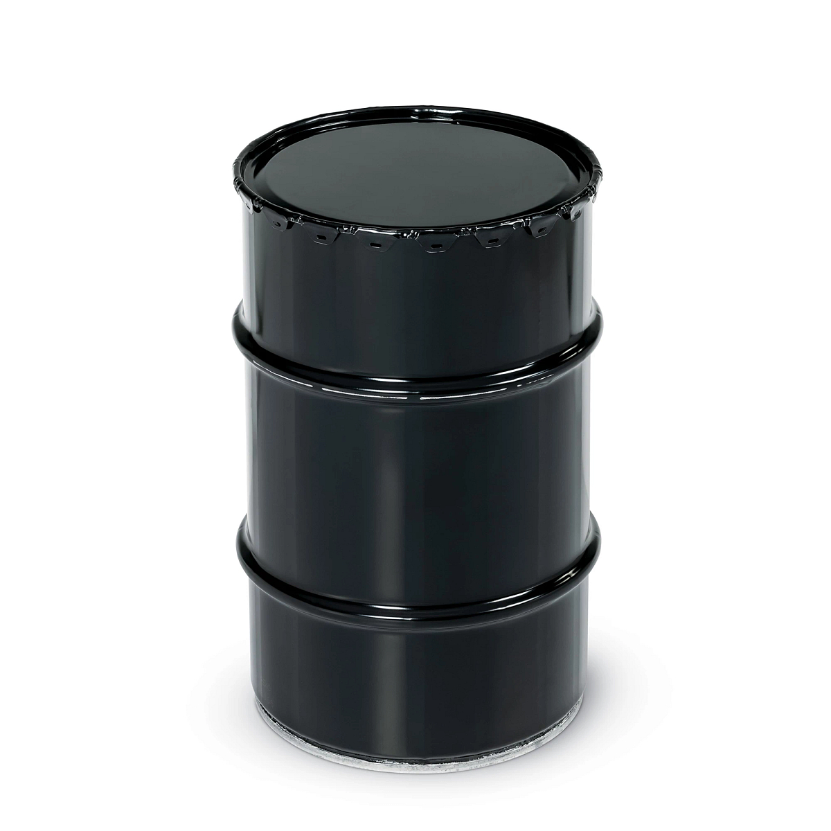 John Deere Special-Purpose Corn Head Grease, 54.4 kg (120 Pound) Keg - TY24428