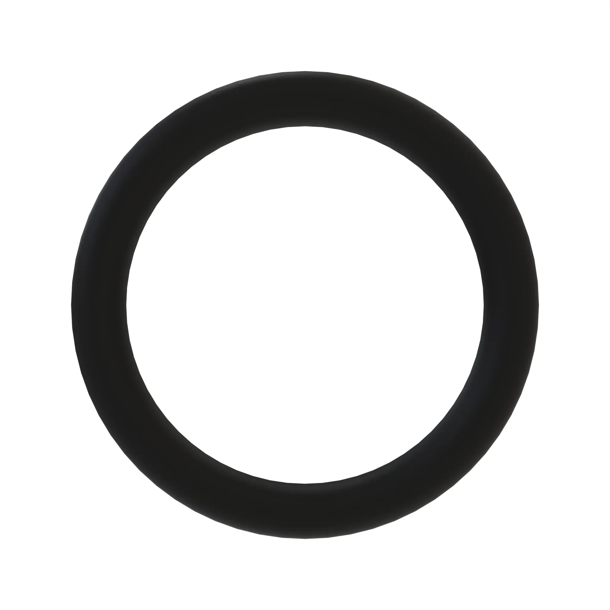 O-RING, DIPSTICK, OIL