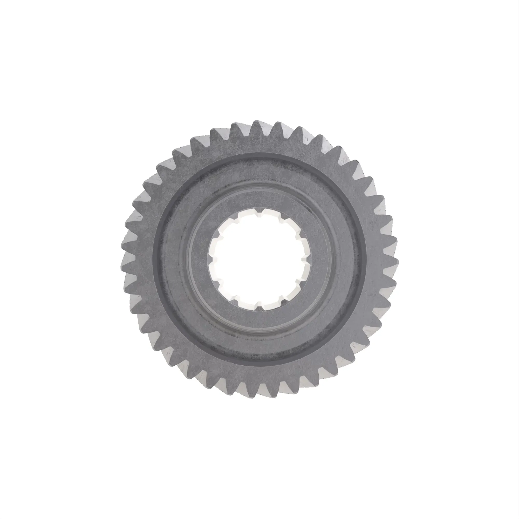 Gear