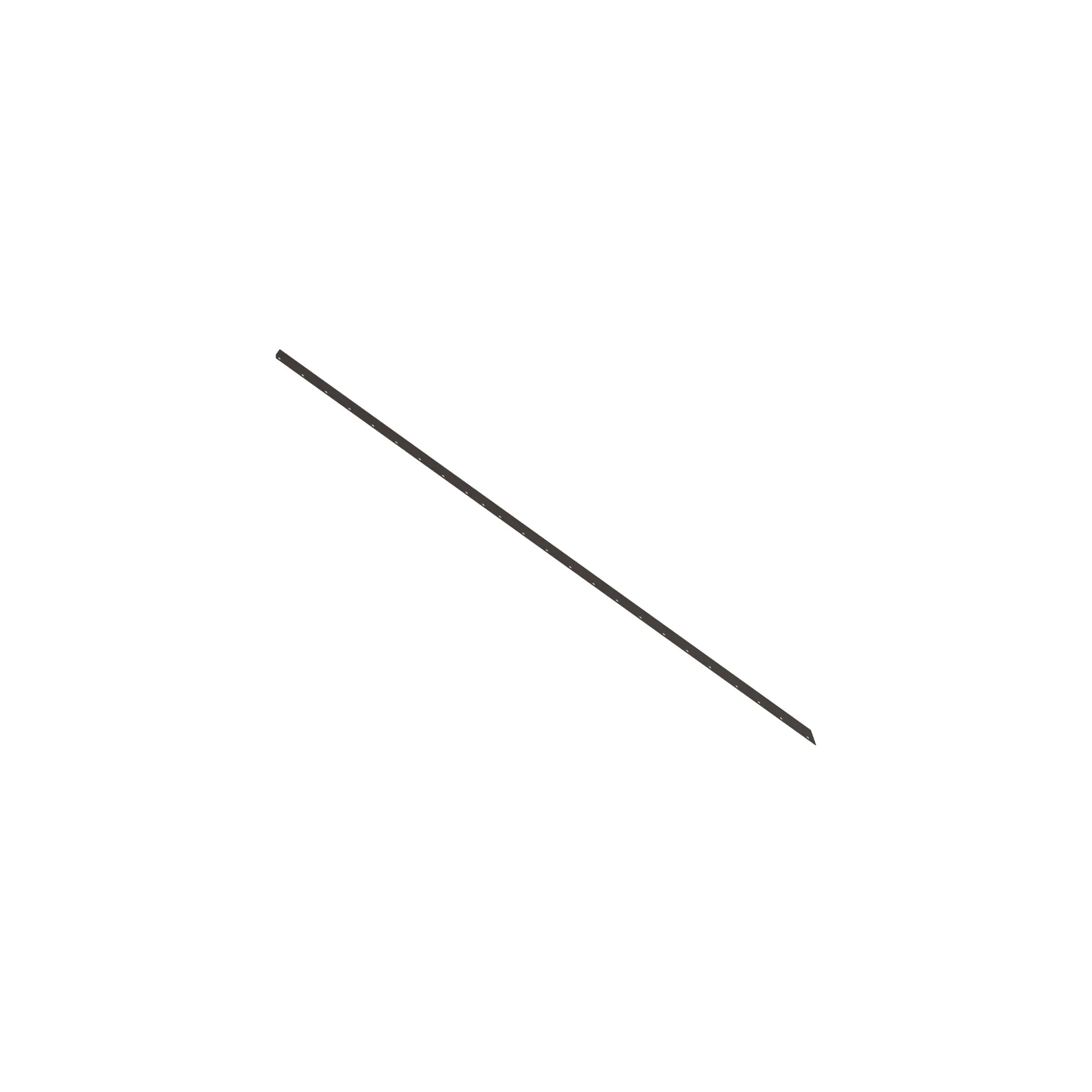 Sealingtrim