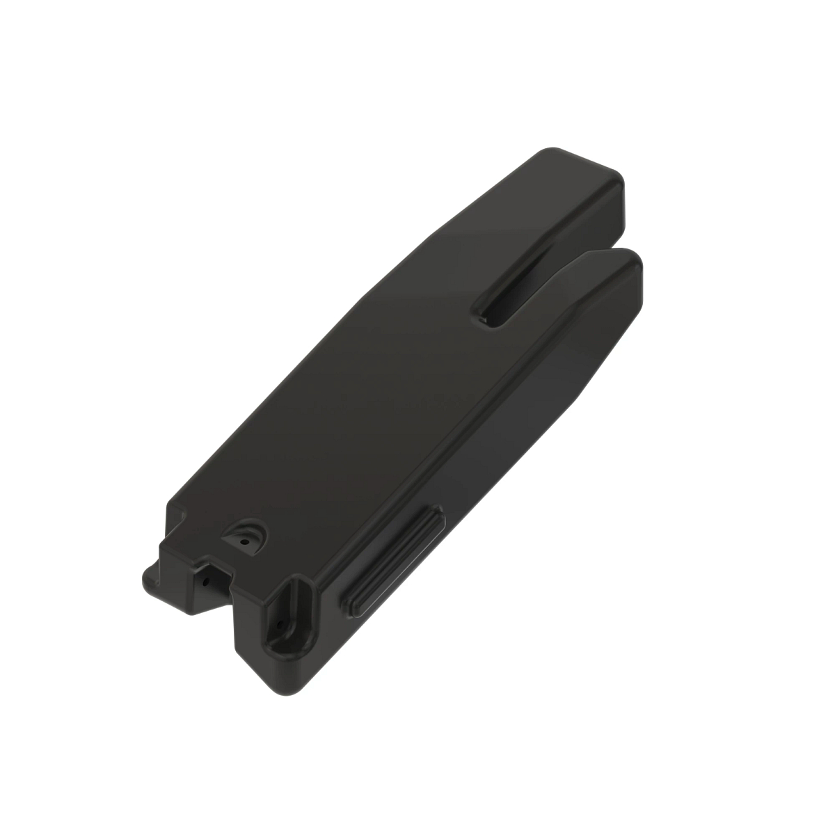 John Deere Plug - M178497