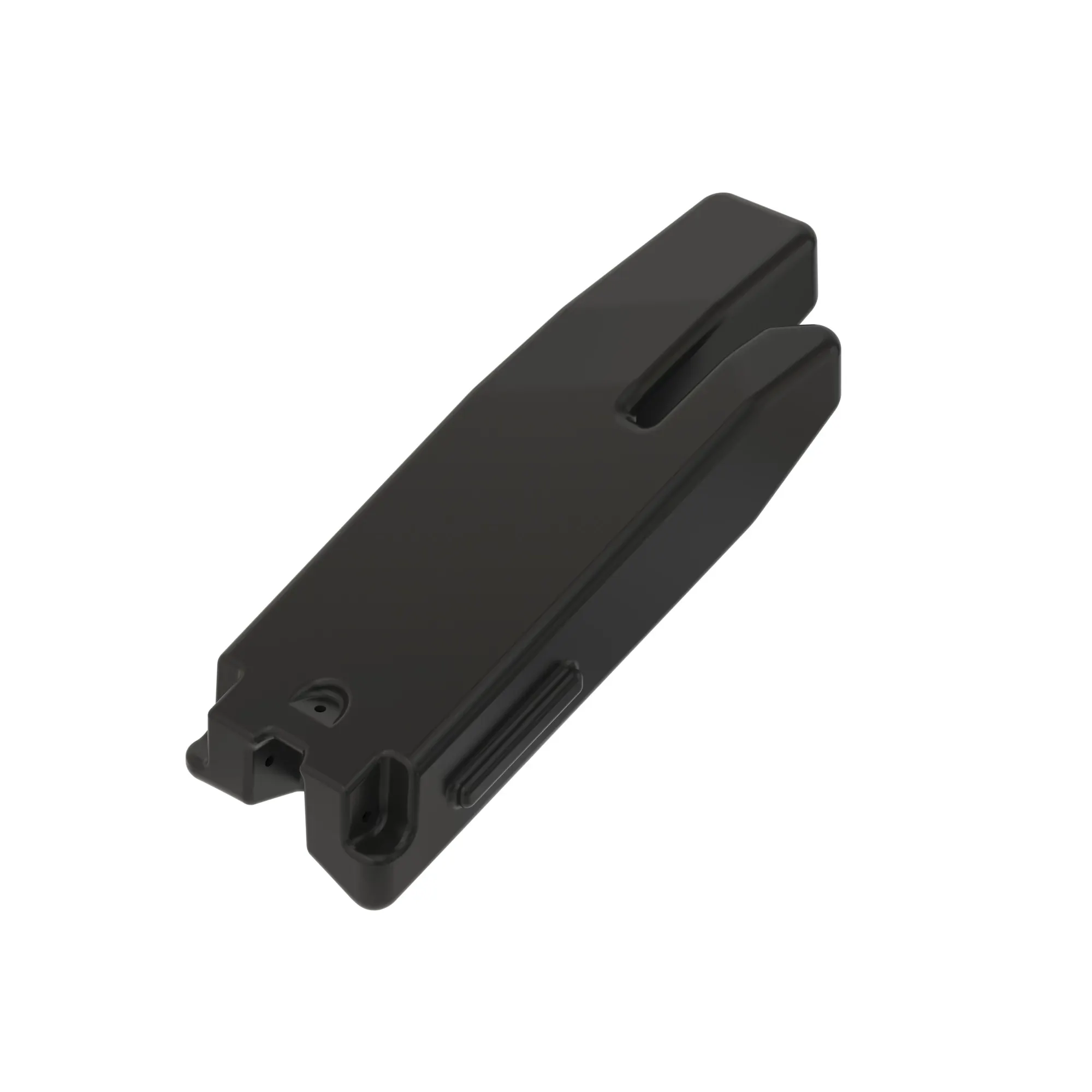 John Deere Plug - M178497