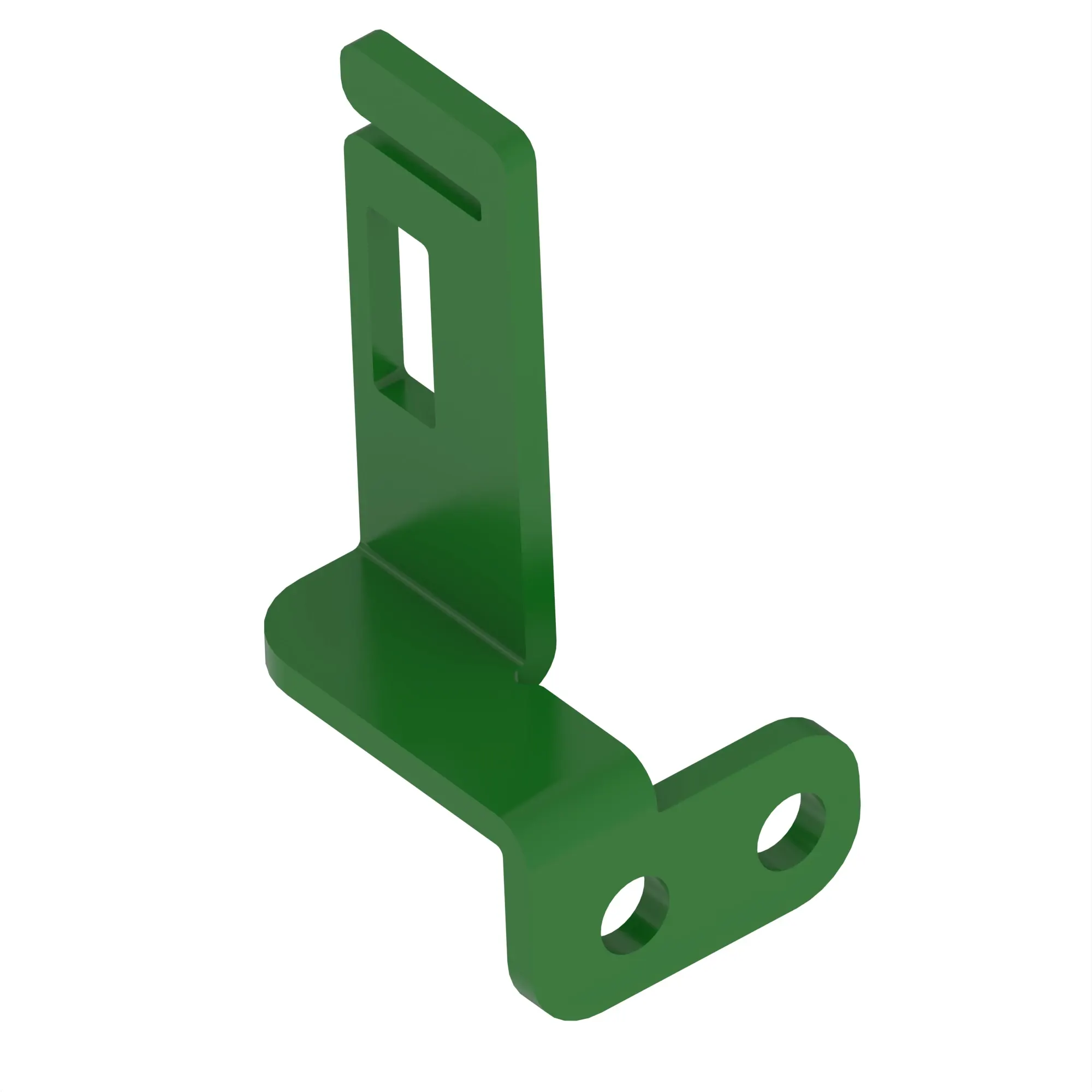 John Deere Bracket - W60395
