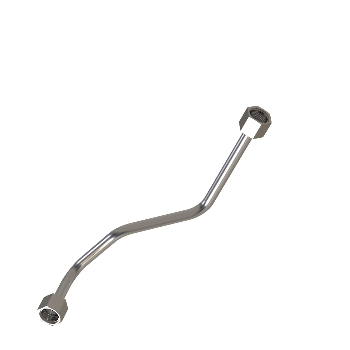 Tube Assembly