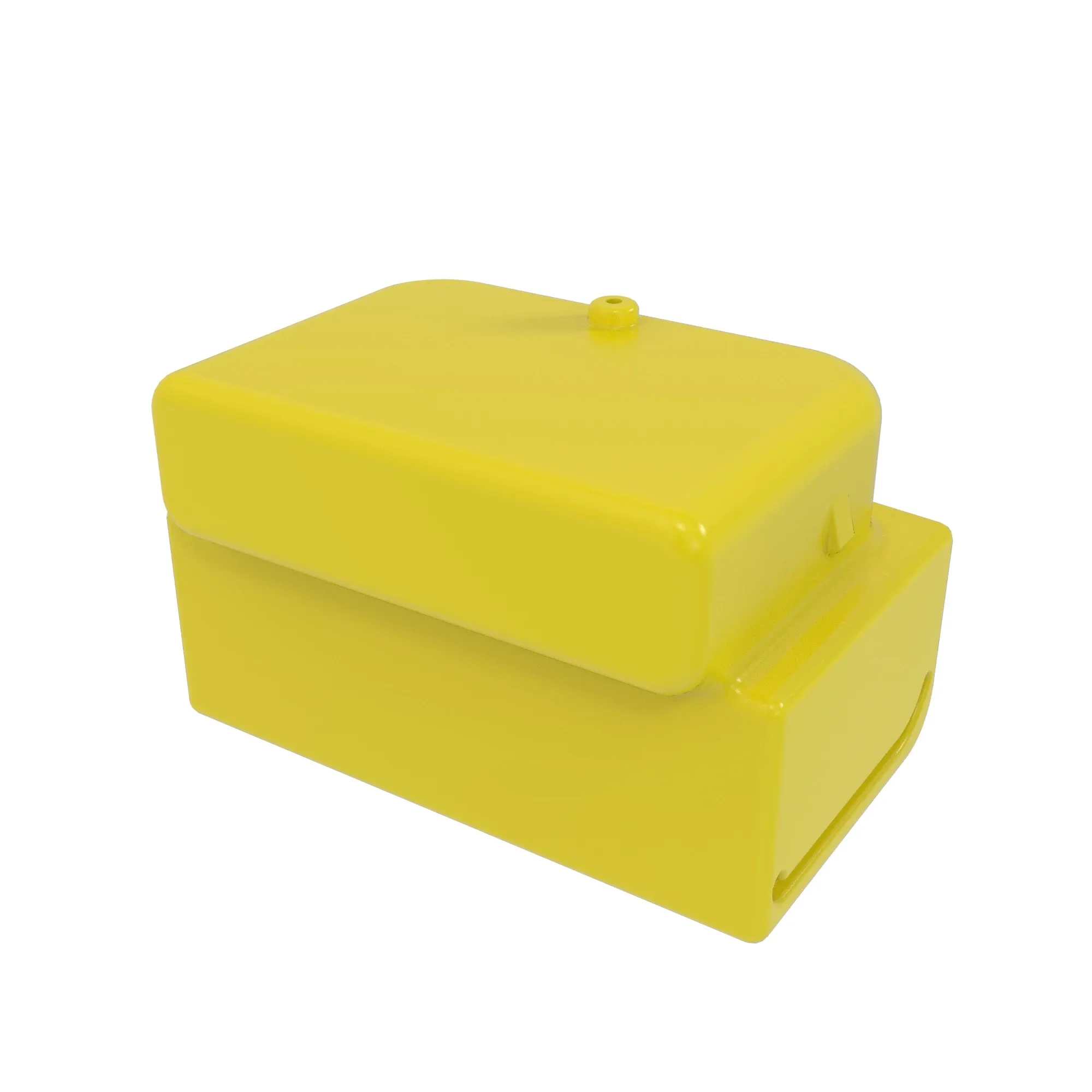 CHEMICAL STORAGE 150 LITER
