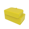 CHEMICAL STORAGE 150 LITER