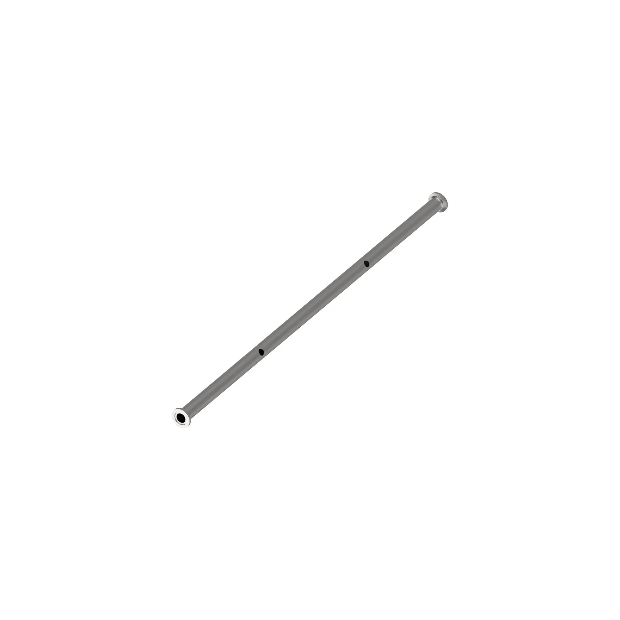 John Deere Spray Bar Pipe (18 in Spacing) - AKK43242