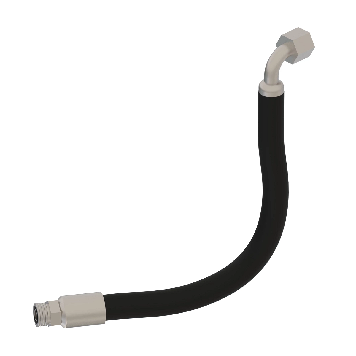 Hose Hydraulic