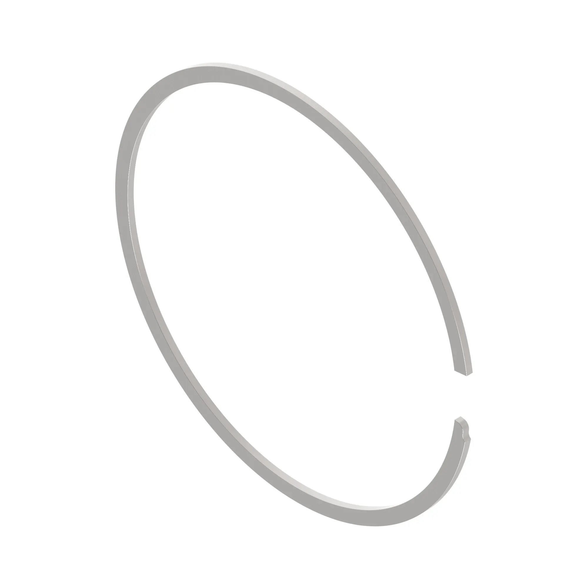 John Deere Internal Snap Ring - TR134132