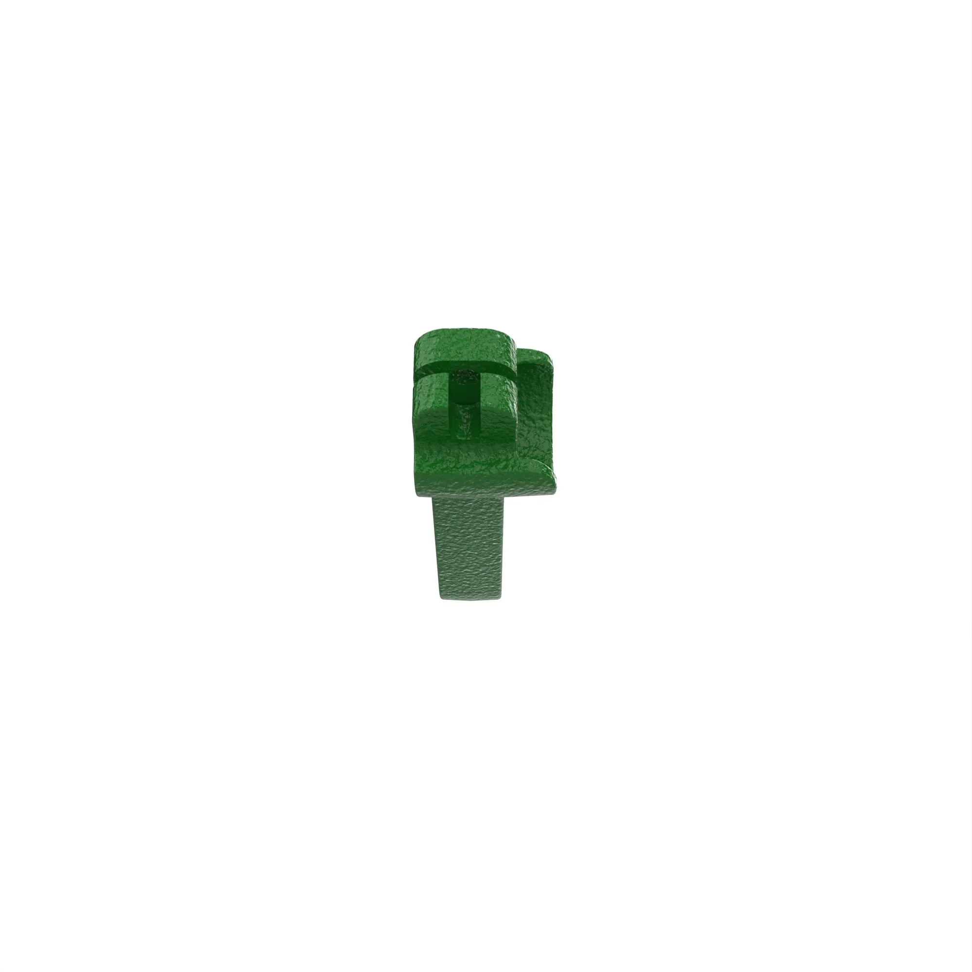 ARM