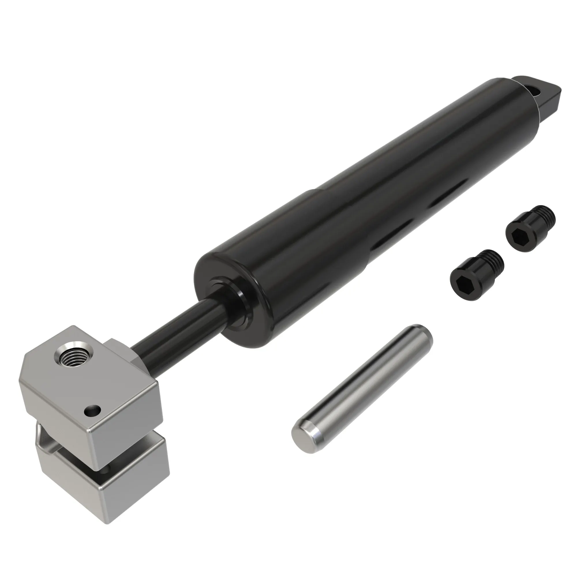 RE225080: Gas Operated Cylinder | Shop.Deere.com