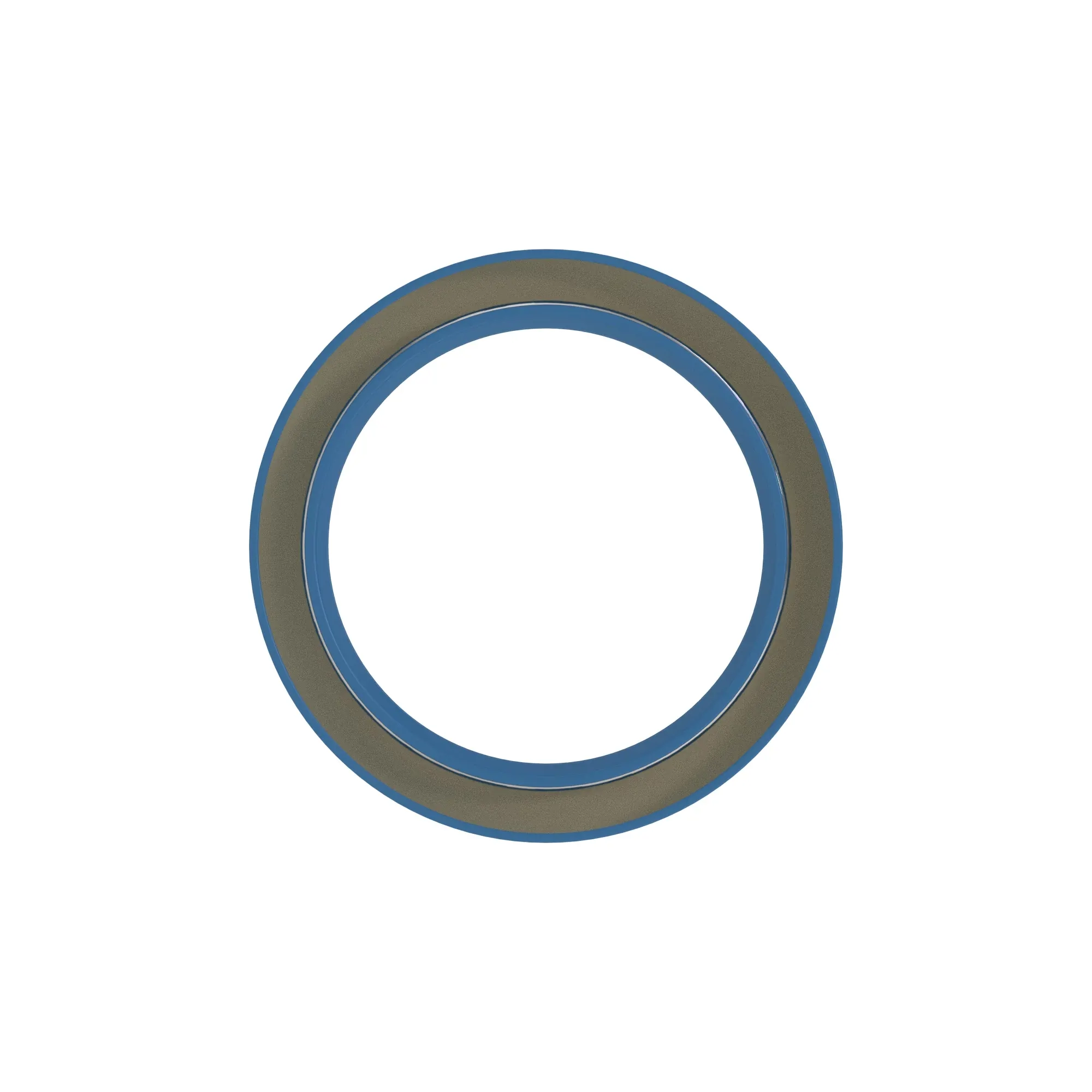seal