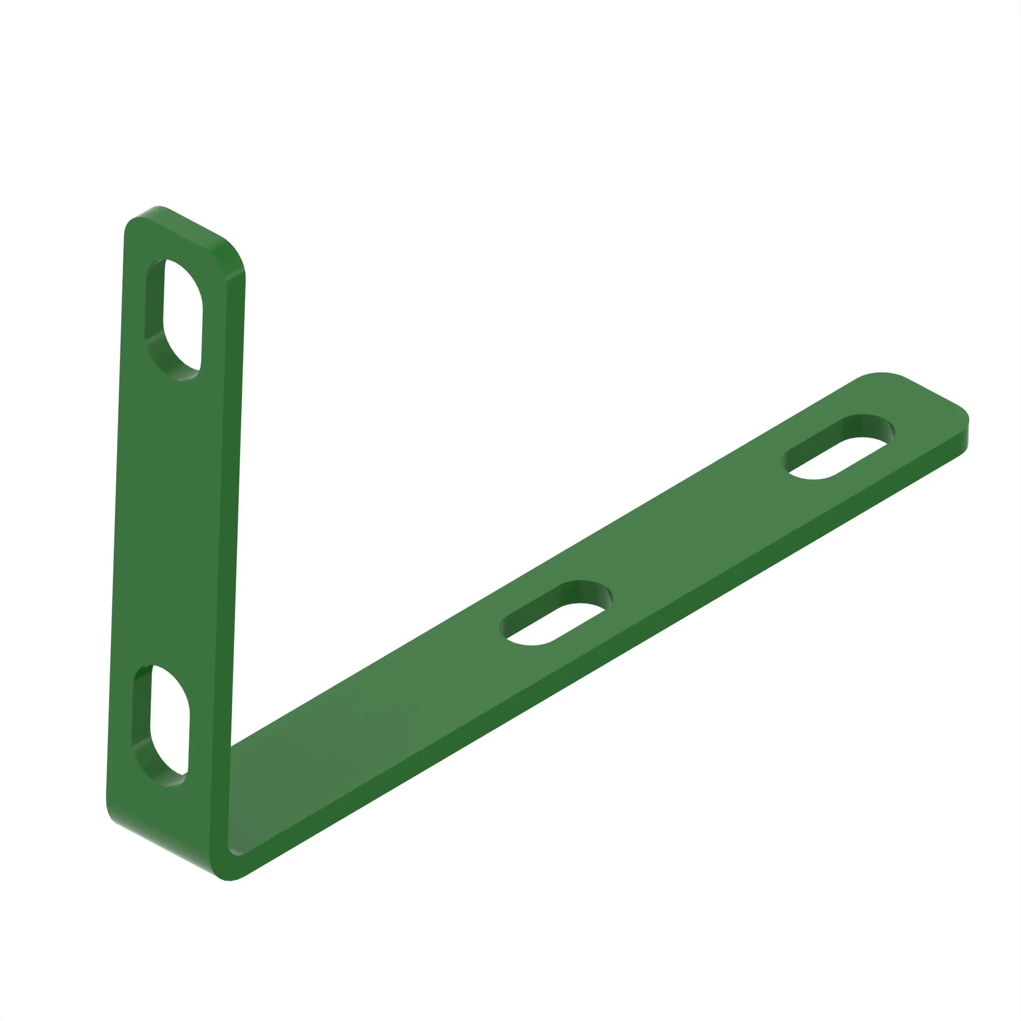 John Deere Angle - WZW0011420
