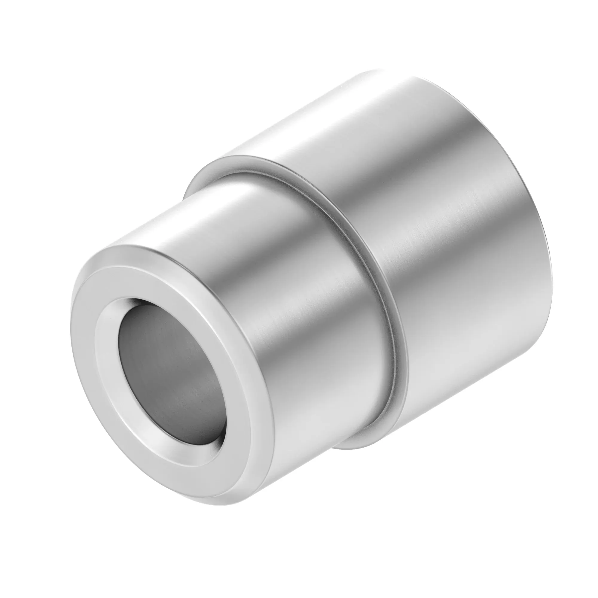 HUB,PROPELLER