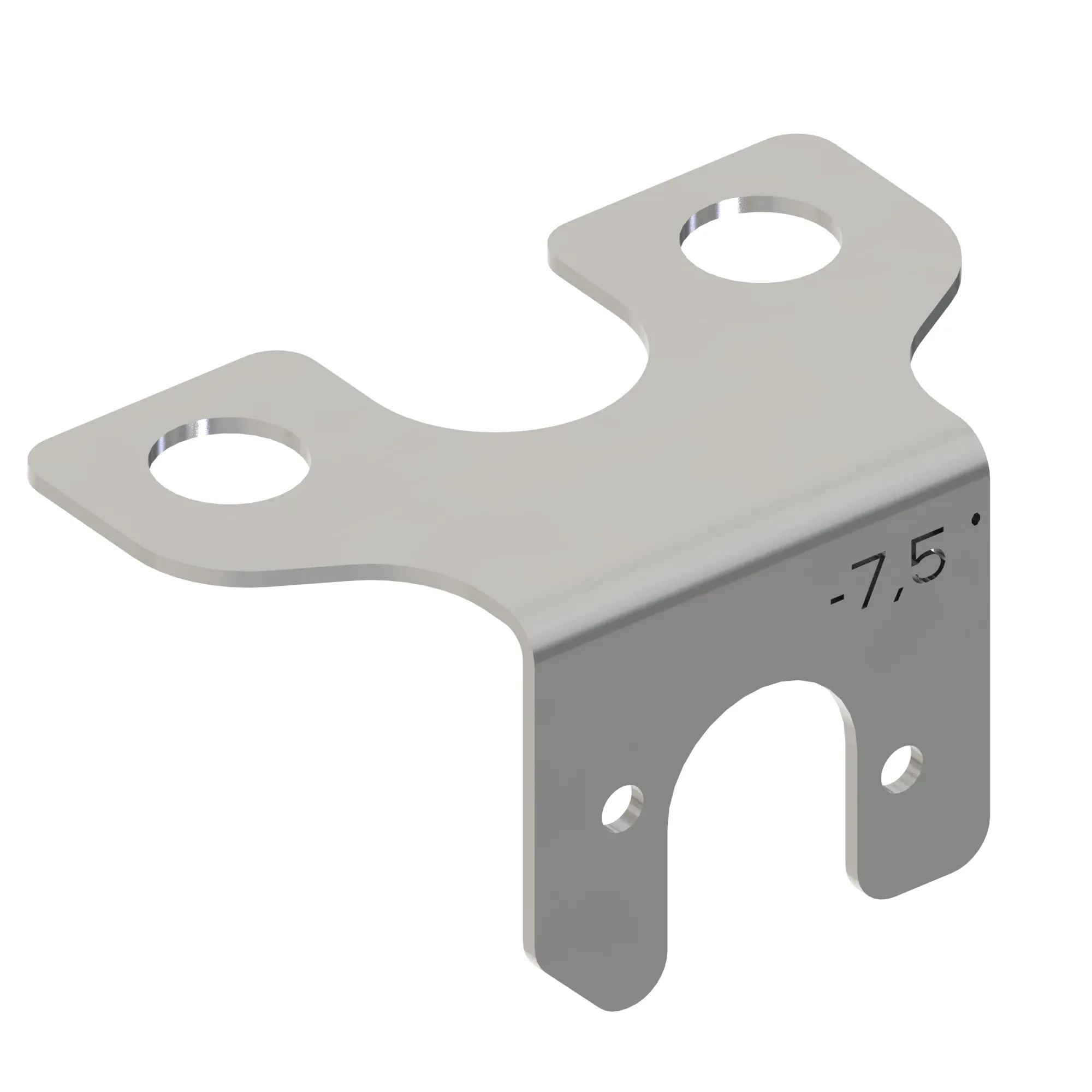 FOR SPOUT TILT SENSOR X10