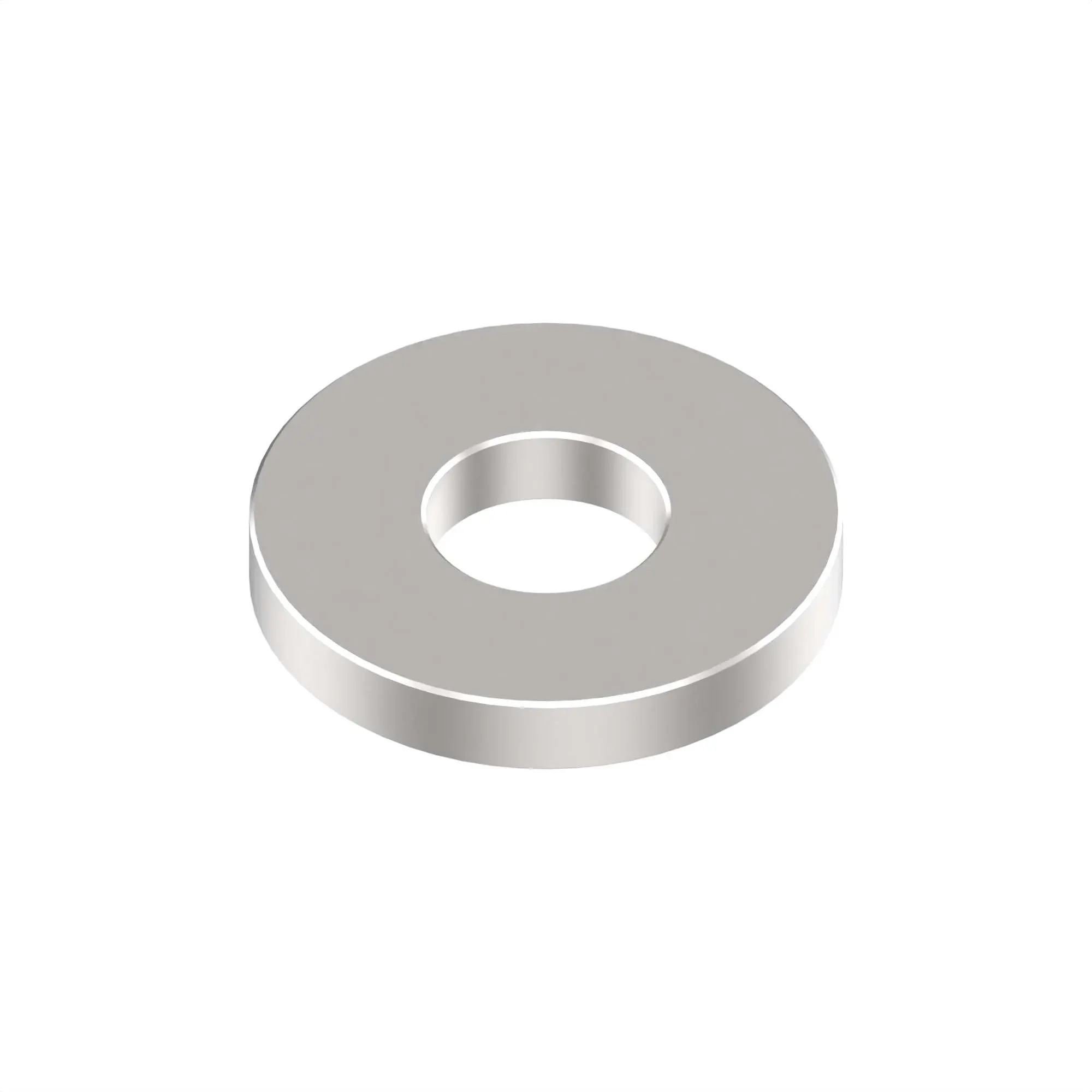 TCU18382: Washer