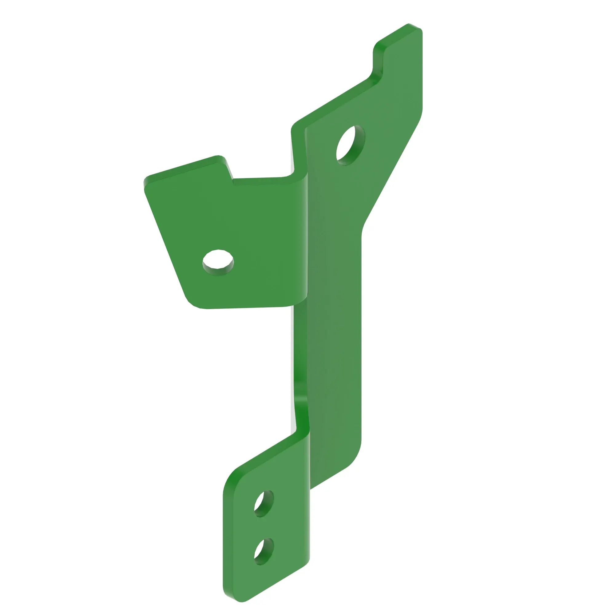 BRACKET, WDS