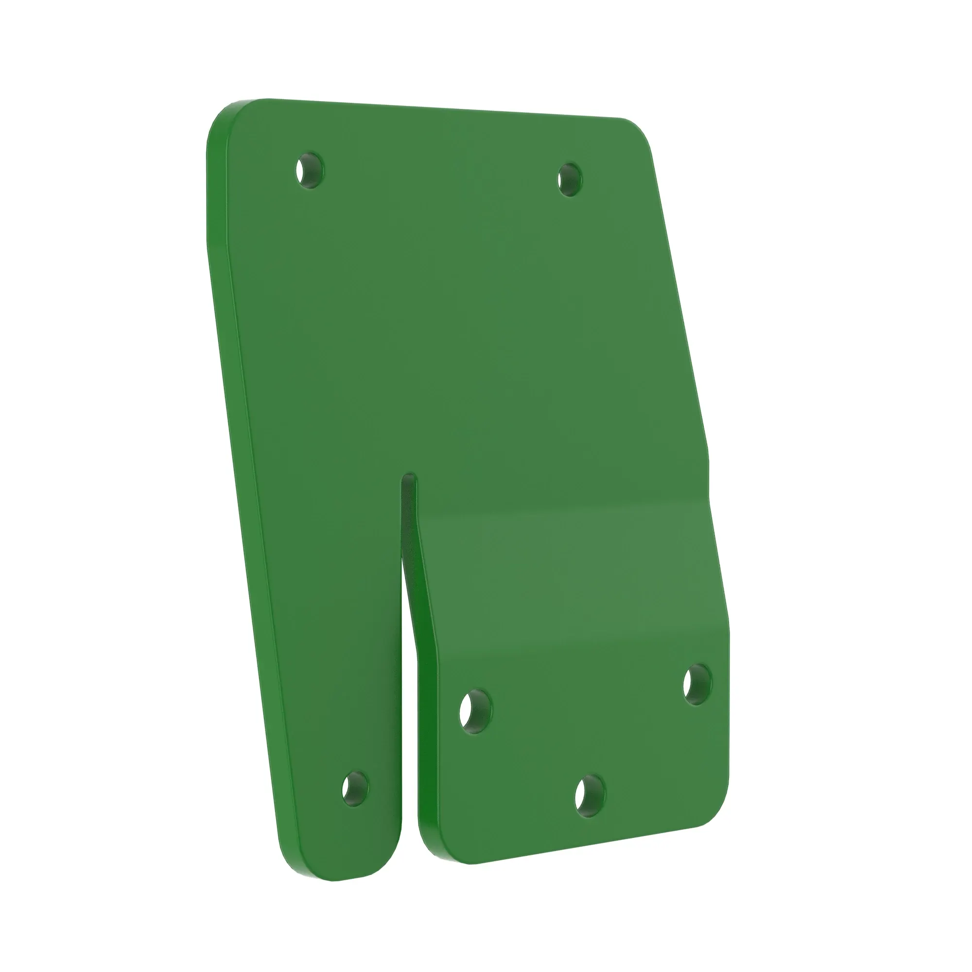 John Deere Bracket - L228413