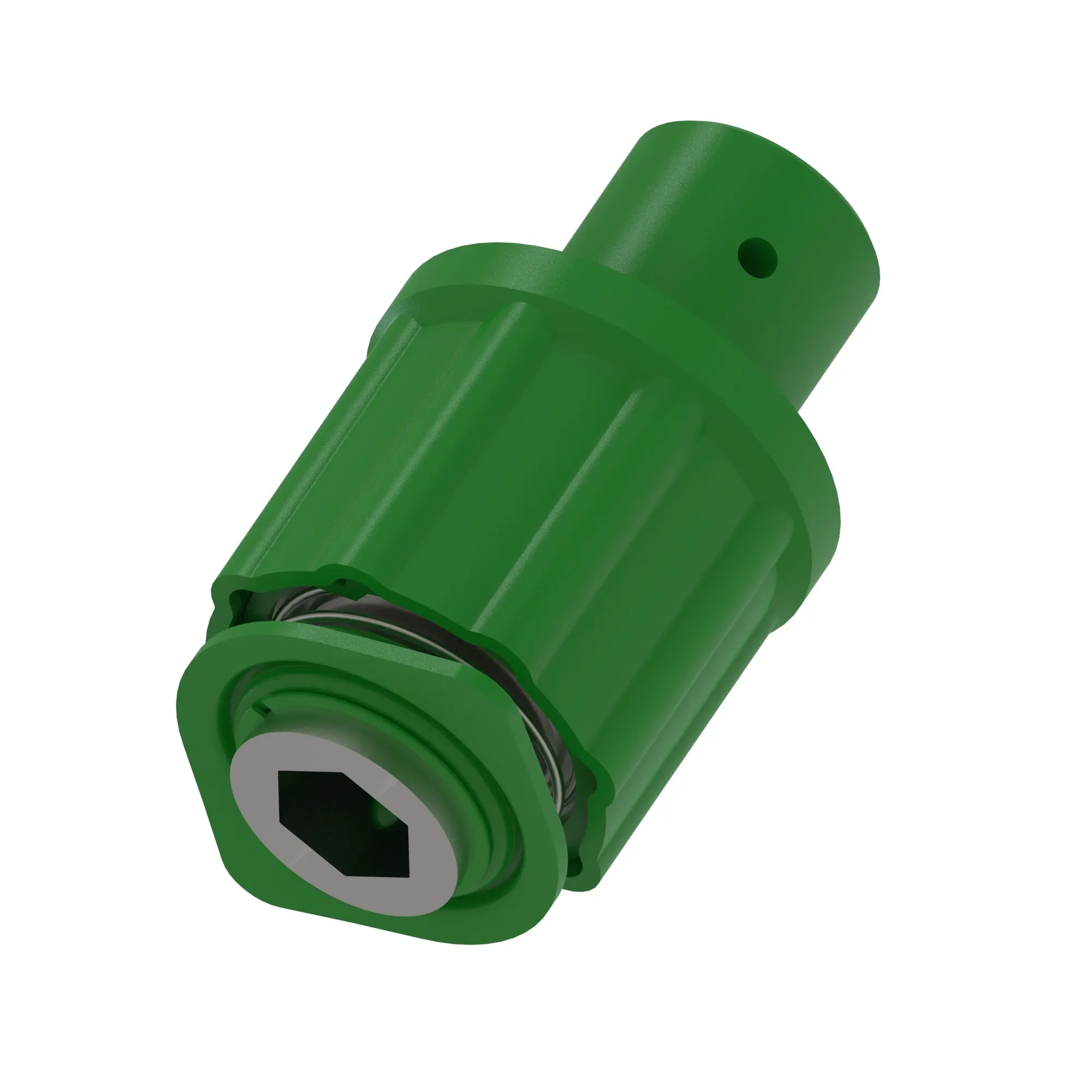 John Deere Clutch - AH213727