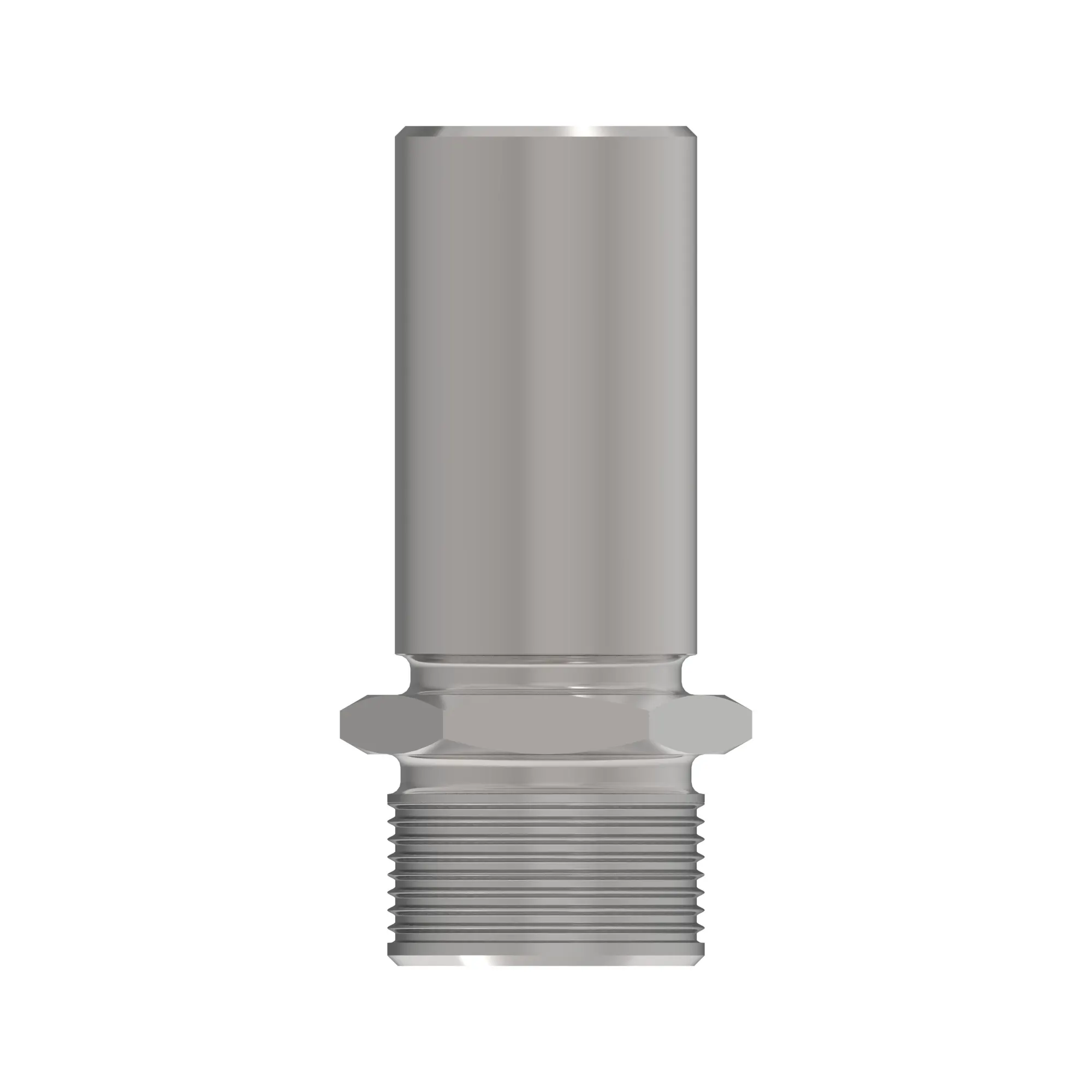 ADAPTER FITTING
