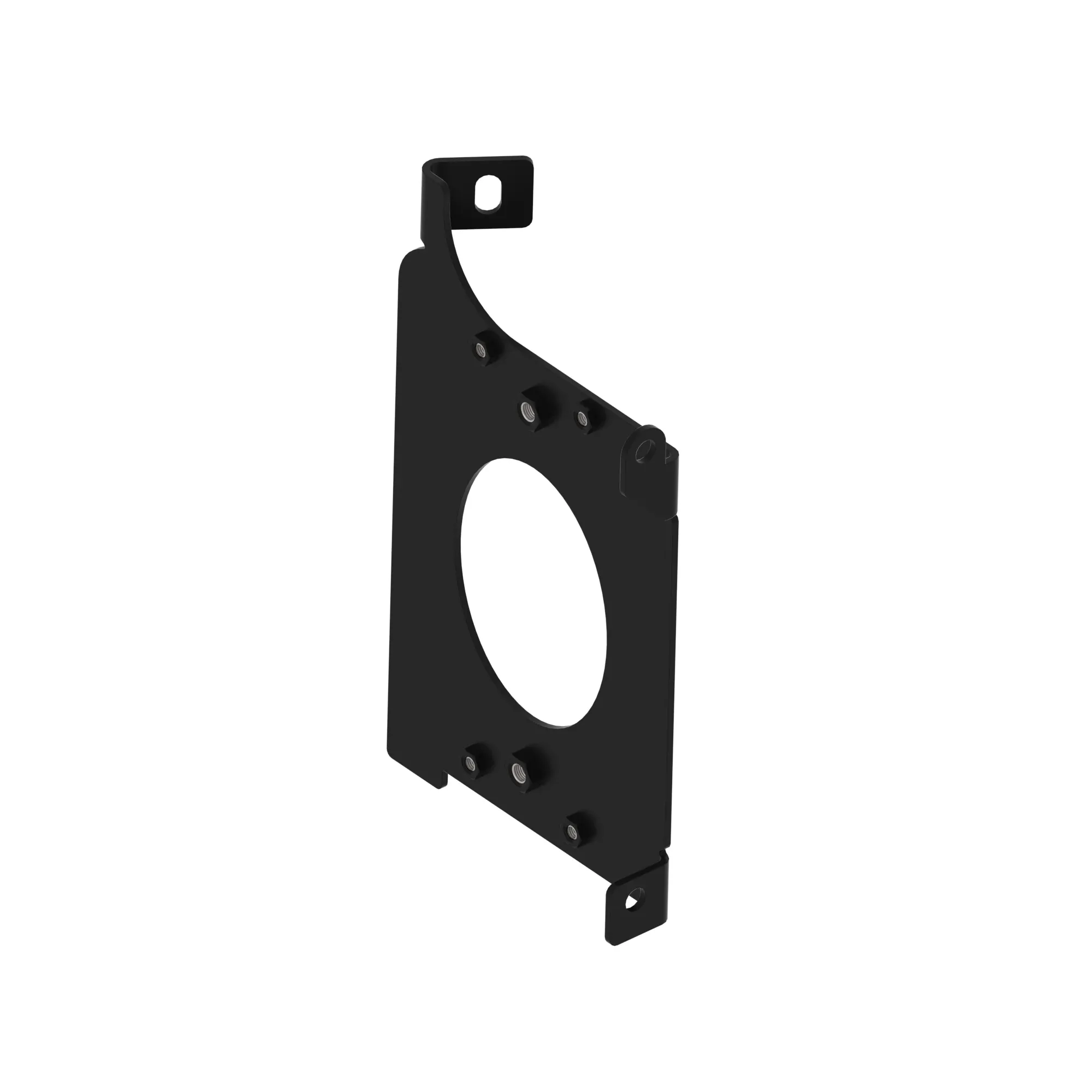 BRACKET ASM, JDLINK