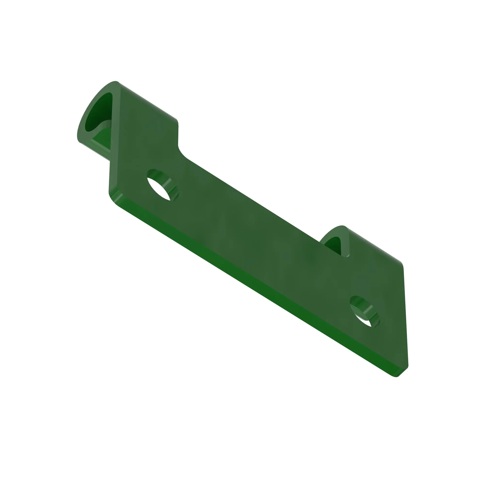 hinge
