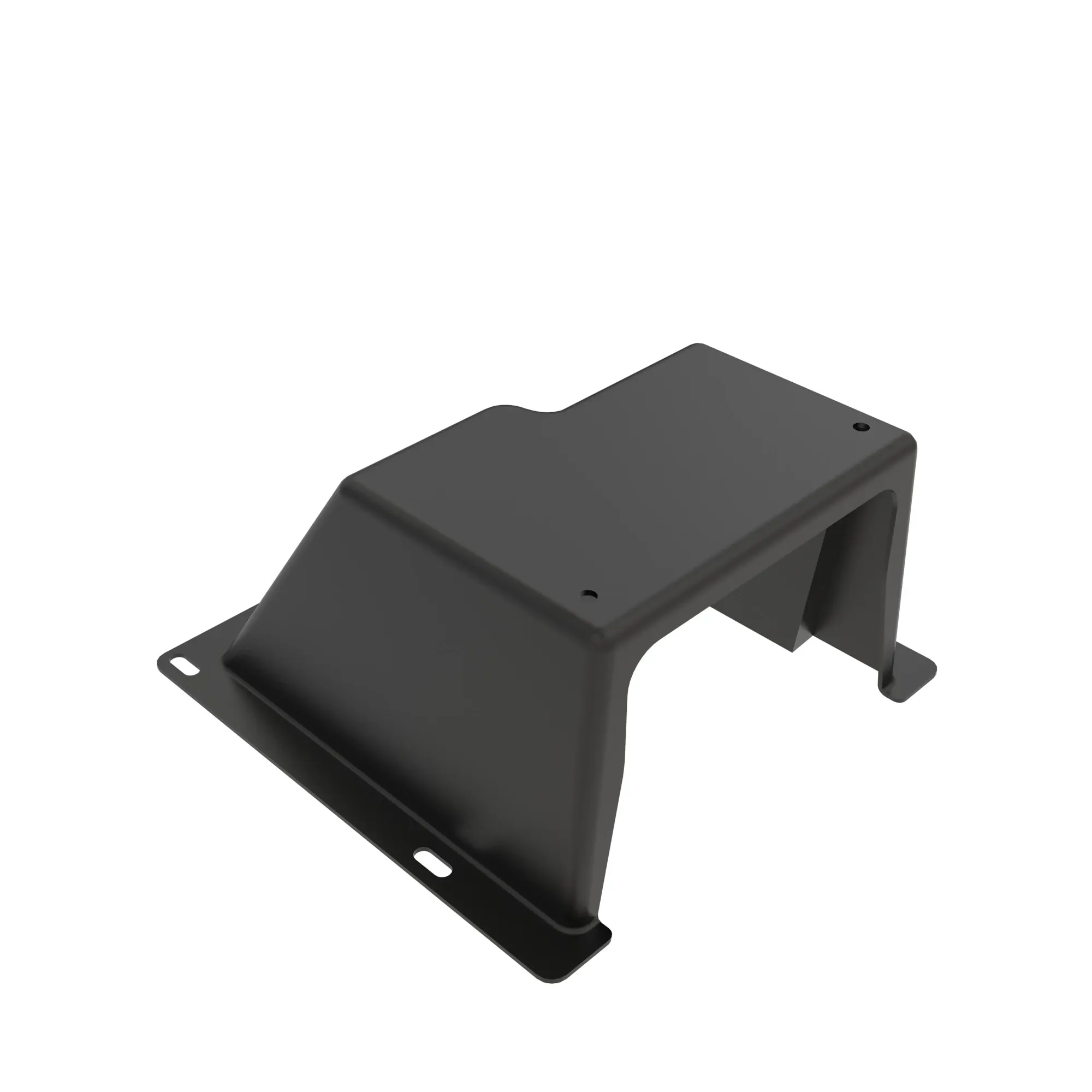 John Deere Frame - AXE59234