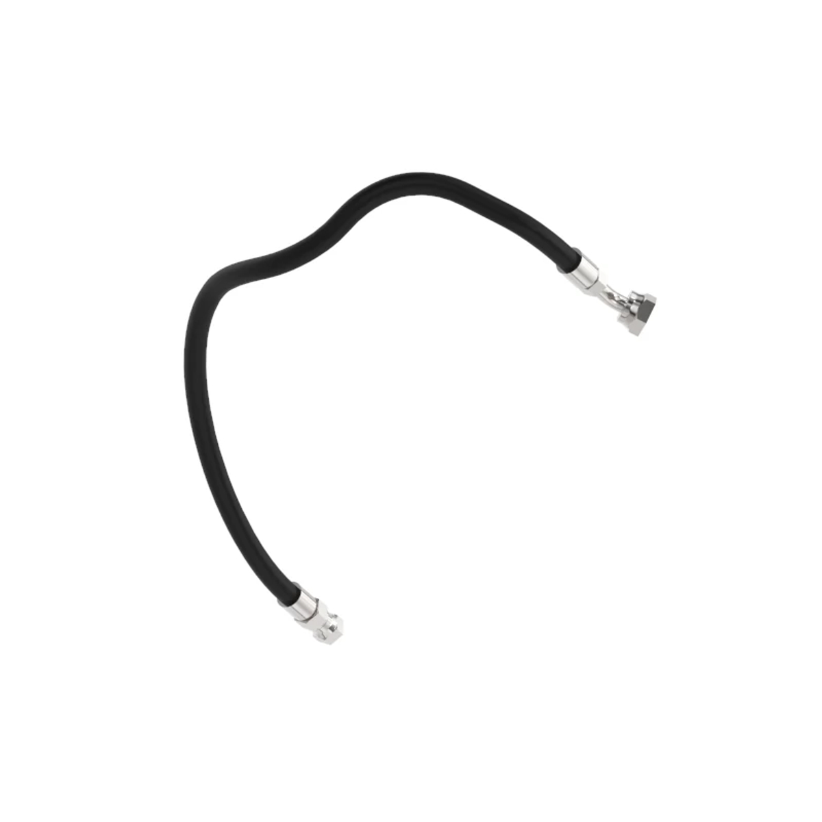 HOSE, 3R STEERING, RIGHT