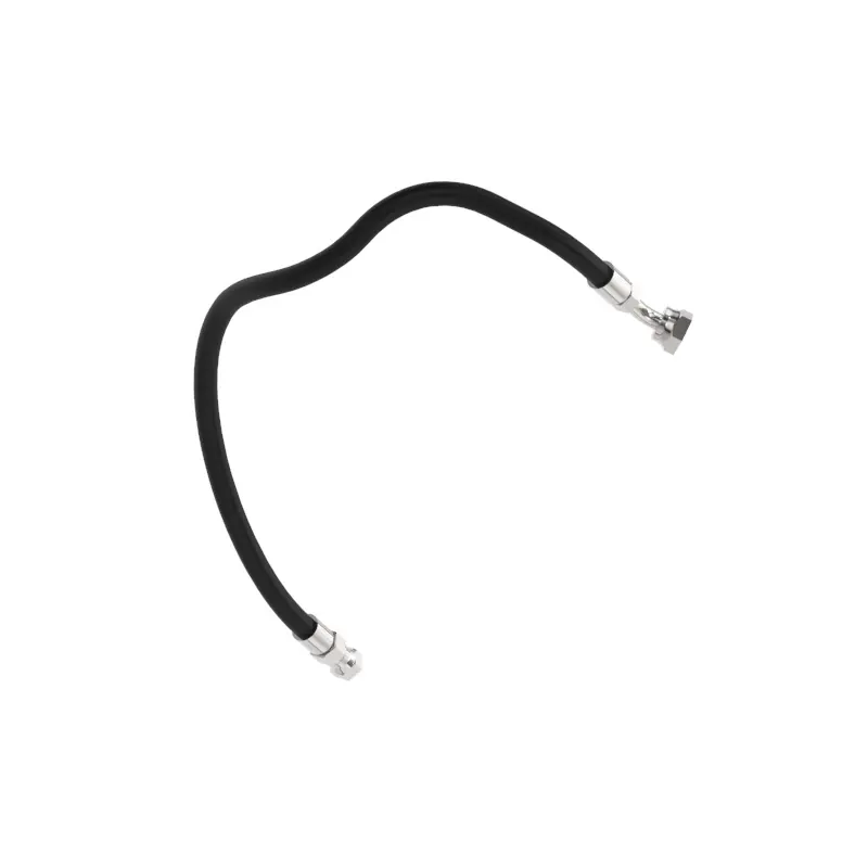 HOSE, 3R STEERING, RIGHT
