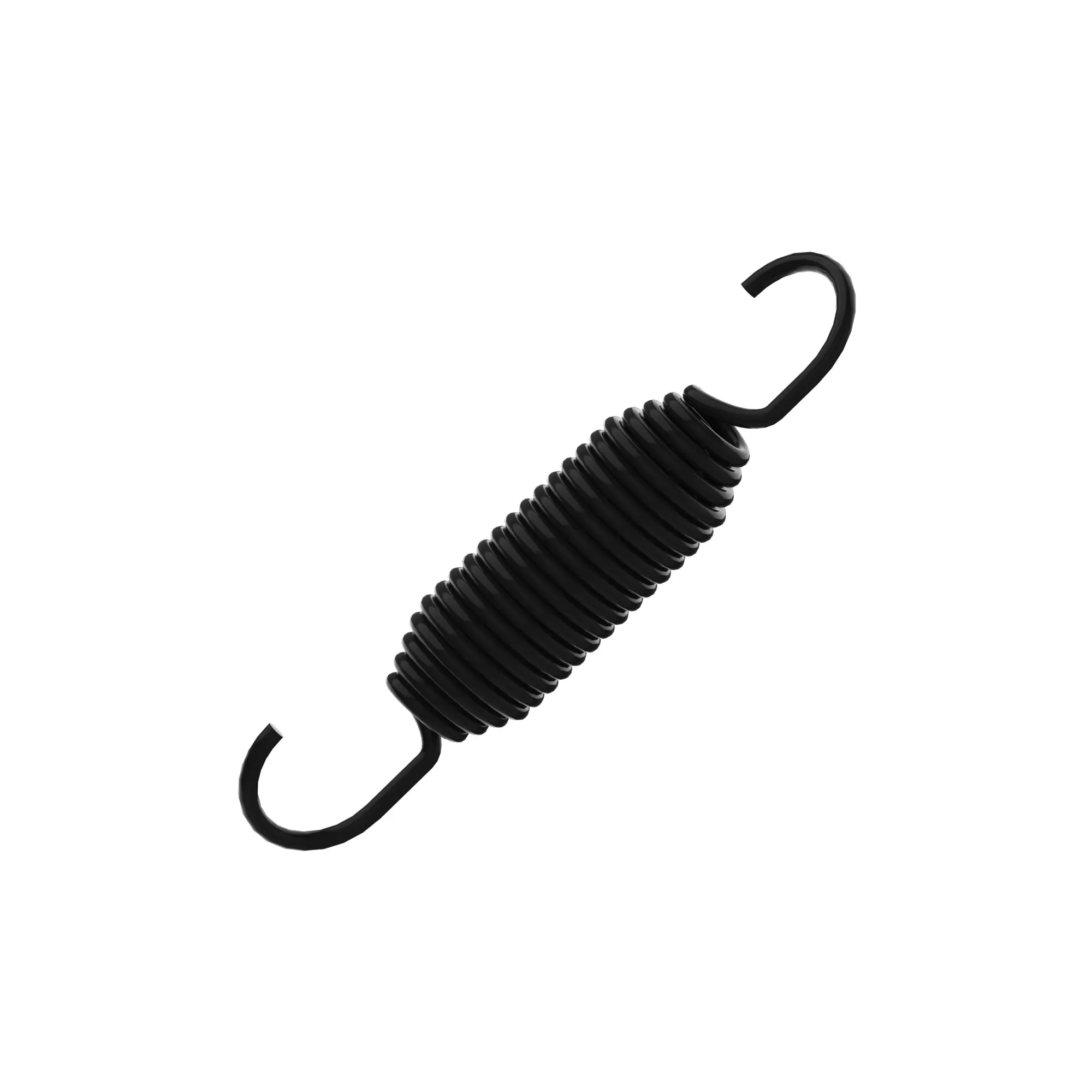 John Deere Extension Spring - TCU31341