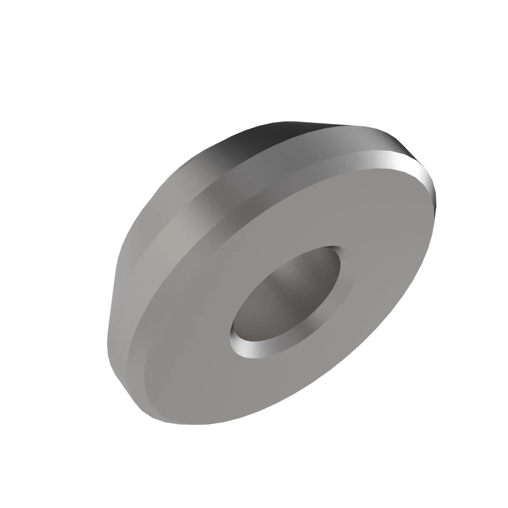 Bushing