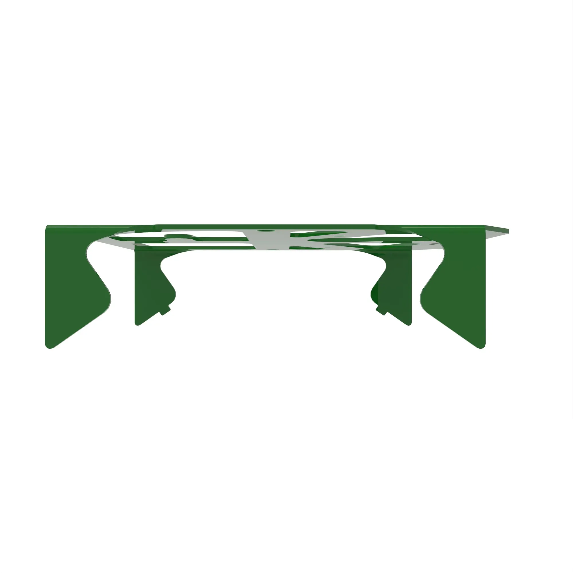 SUPPORT, SENSOR