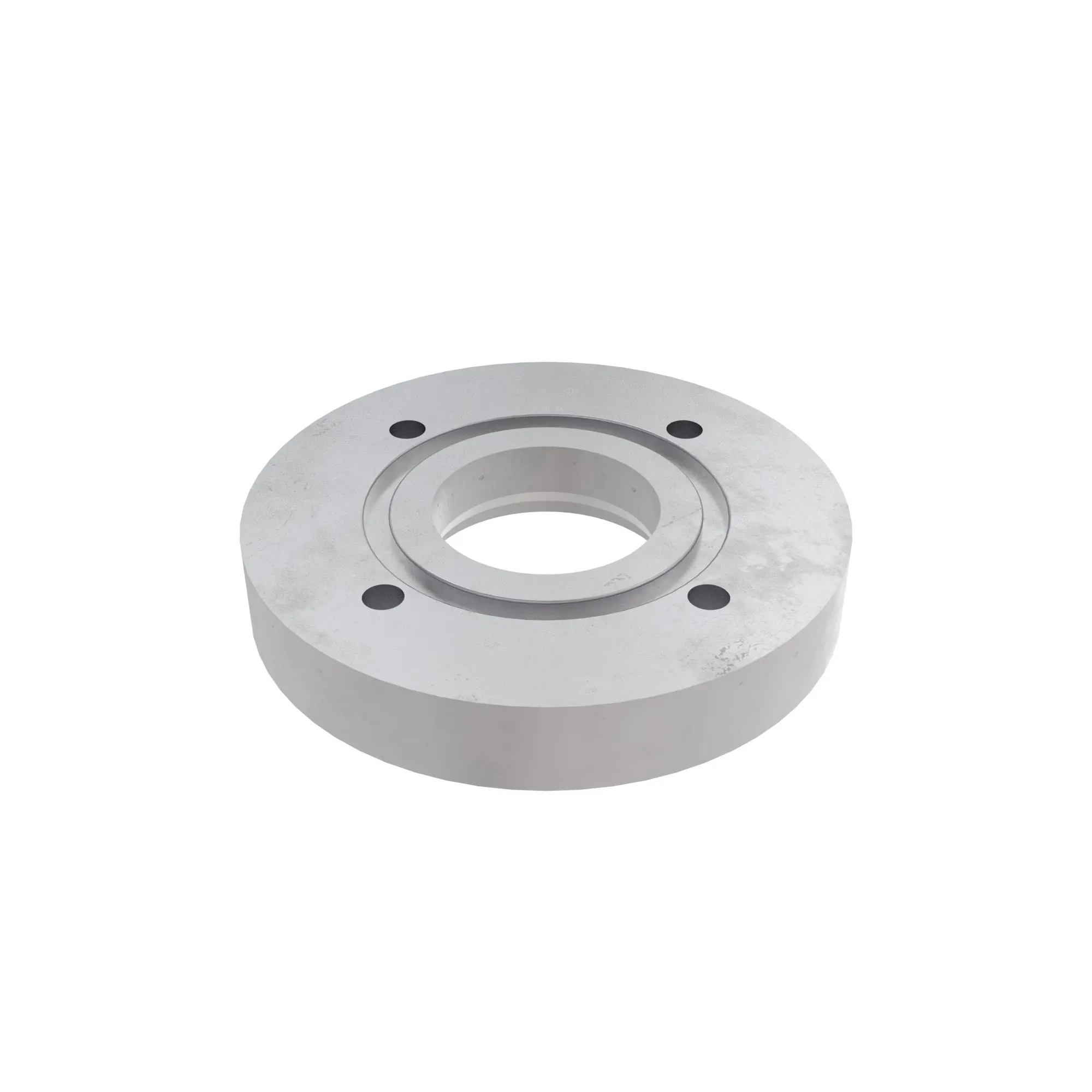 John Deere Mounting Flange - WZ3182326