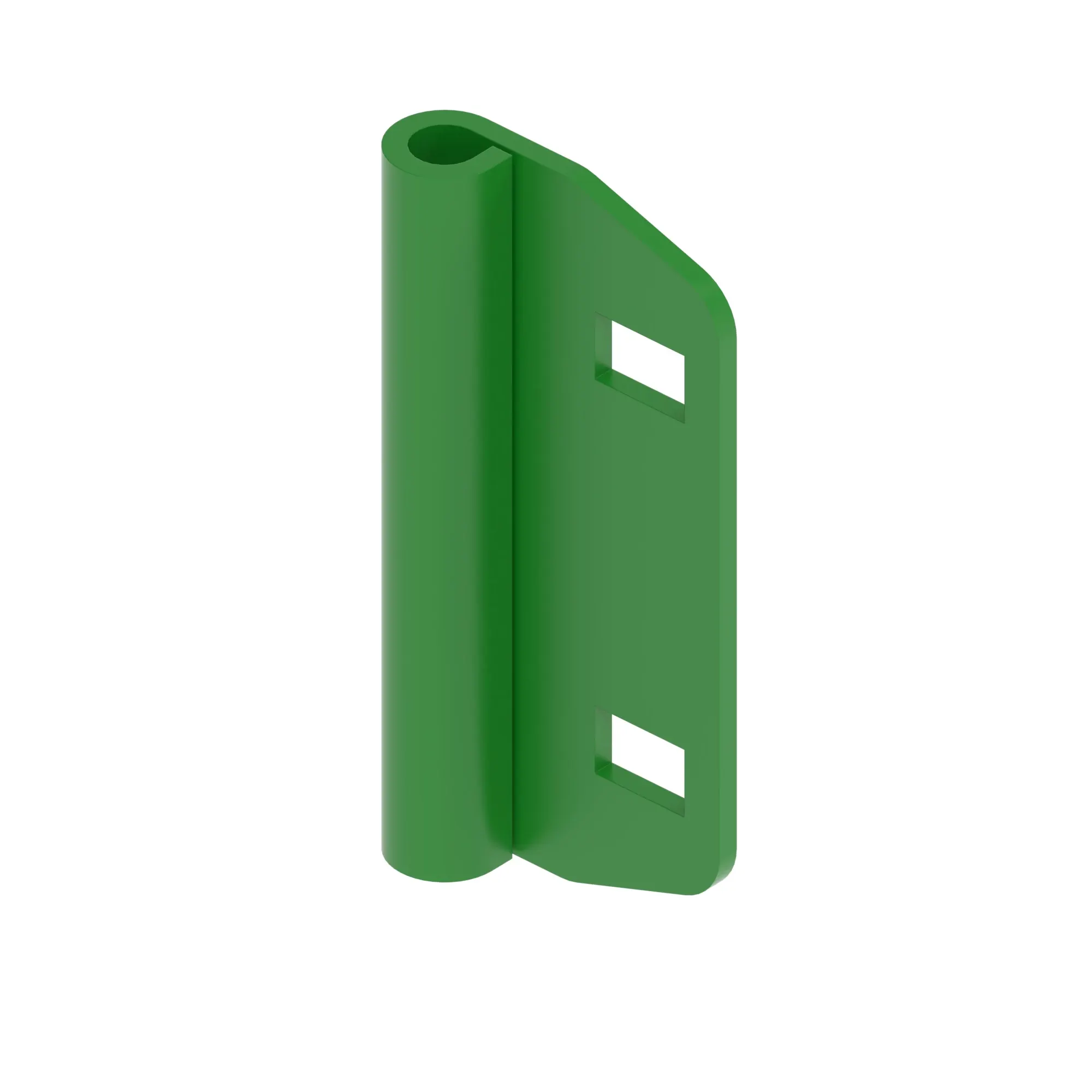 John Deere Cooler Mount Bracket - KK46238