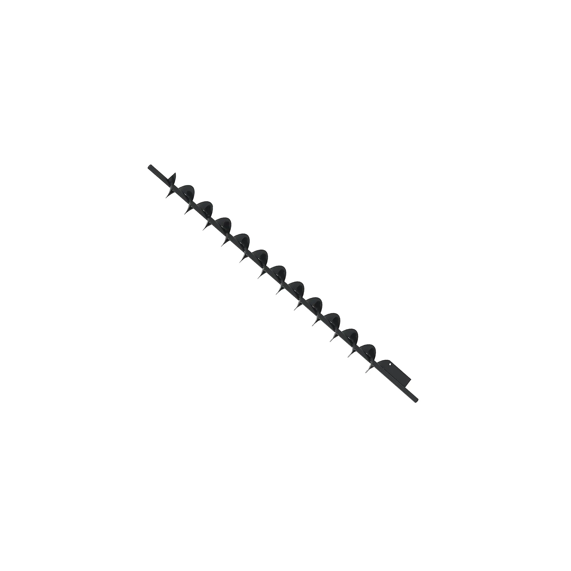 Auger