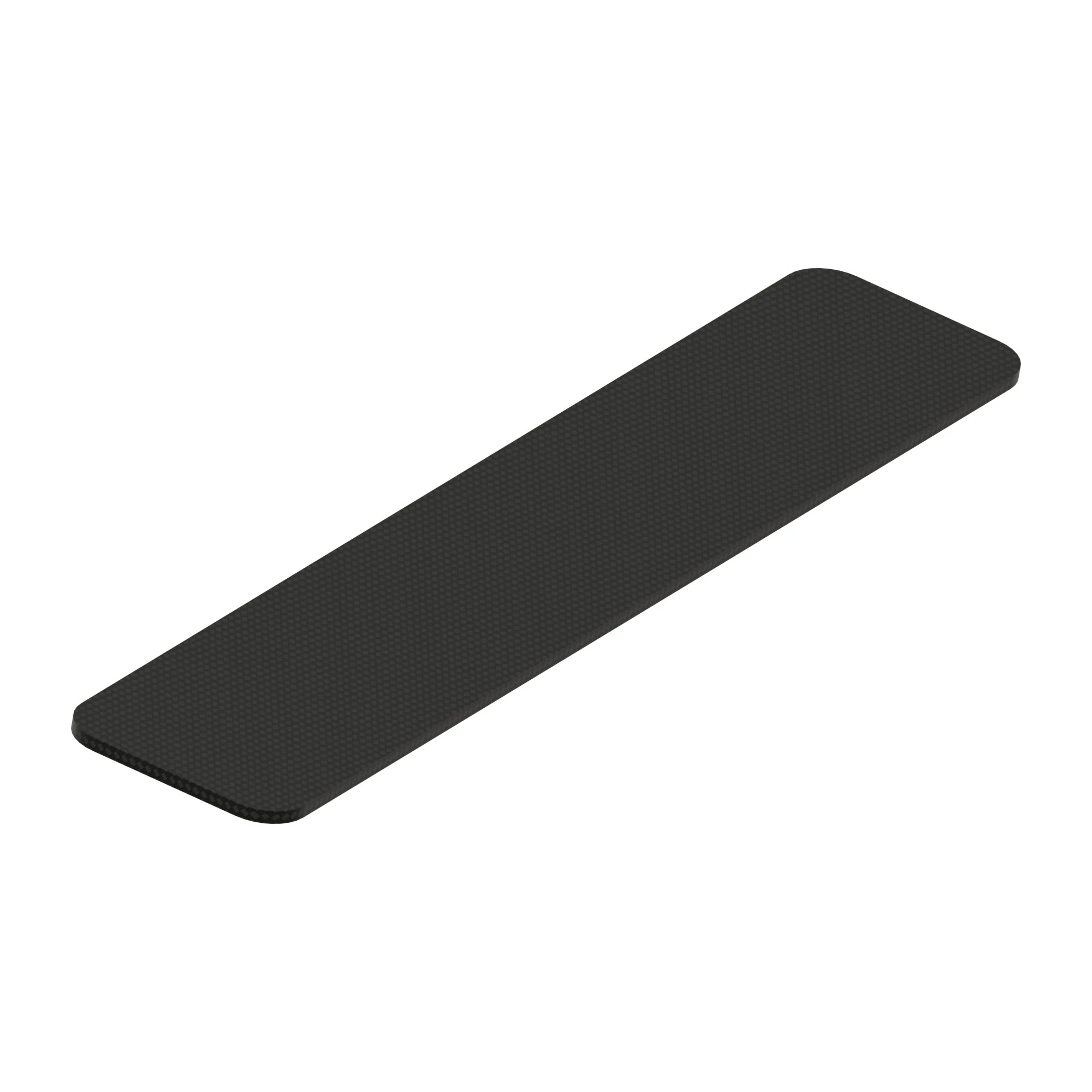 ANTI-SKID PAD