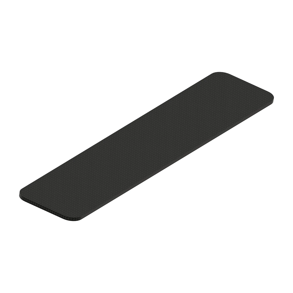 Anti-Skid Pad